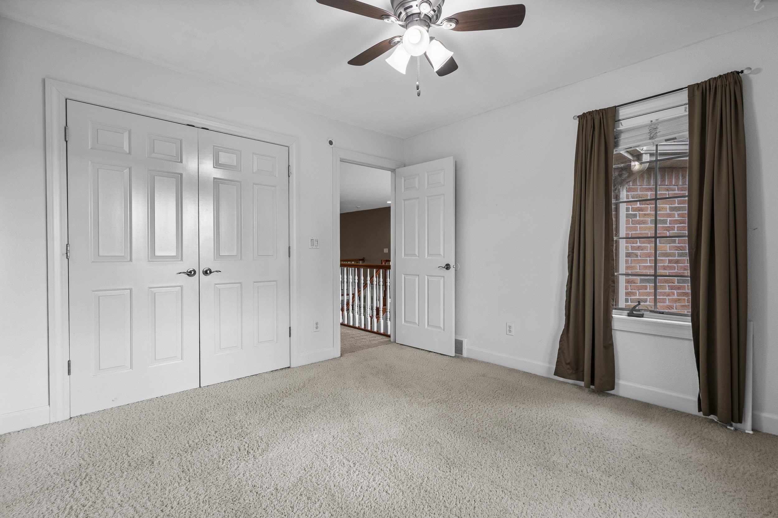 Property photo 69