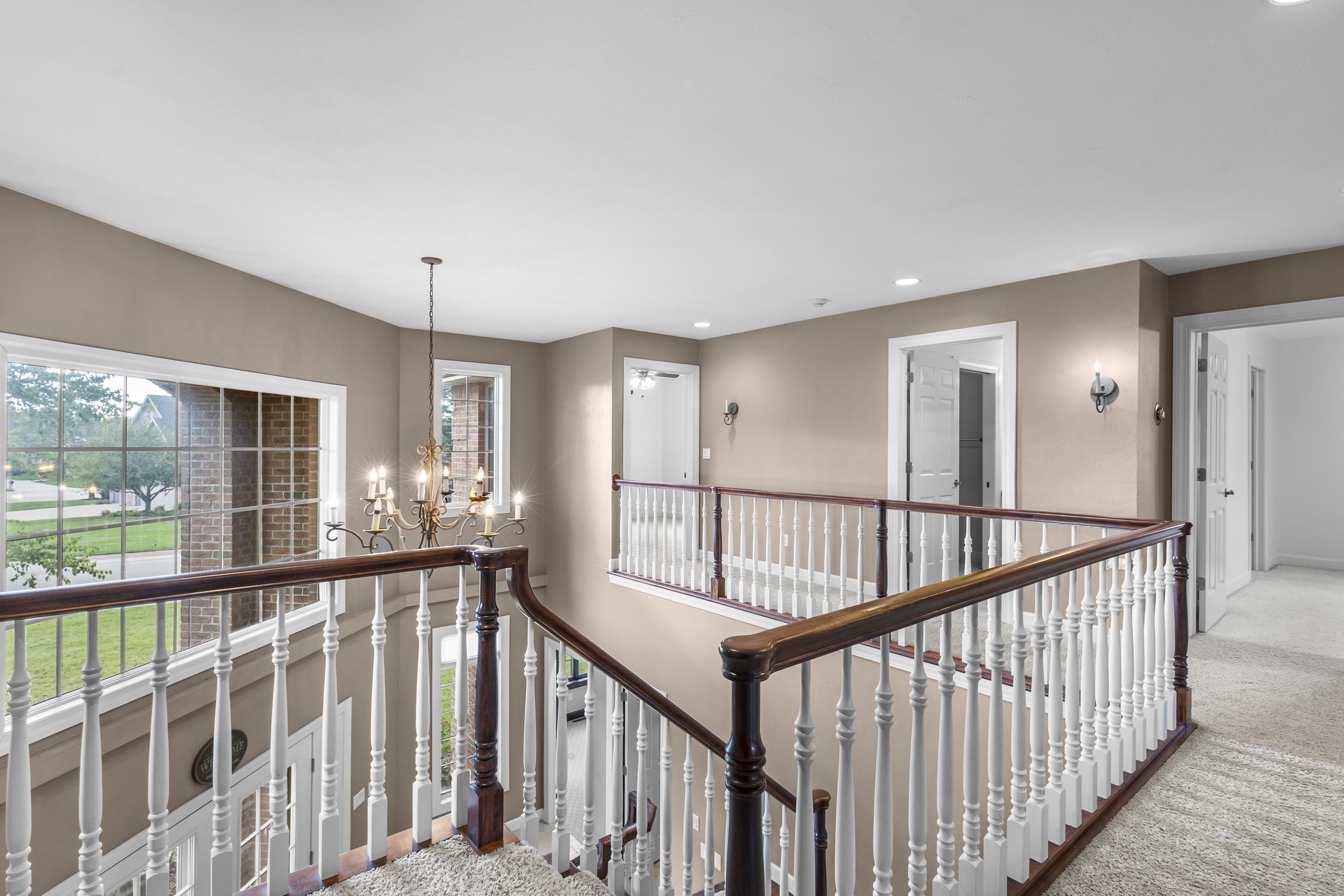 Property photo 70