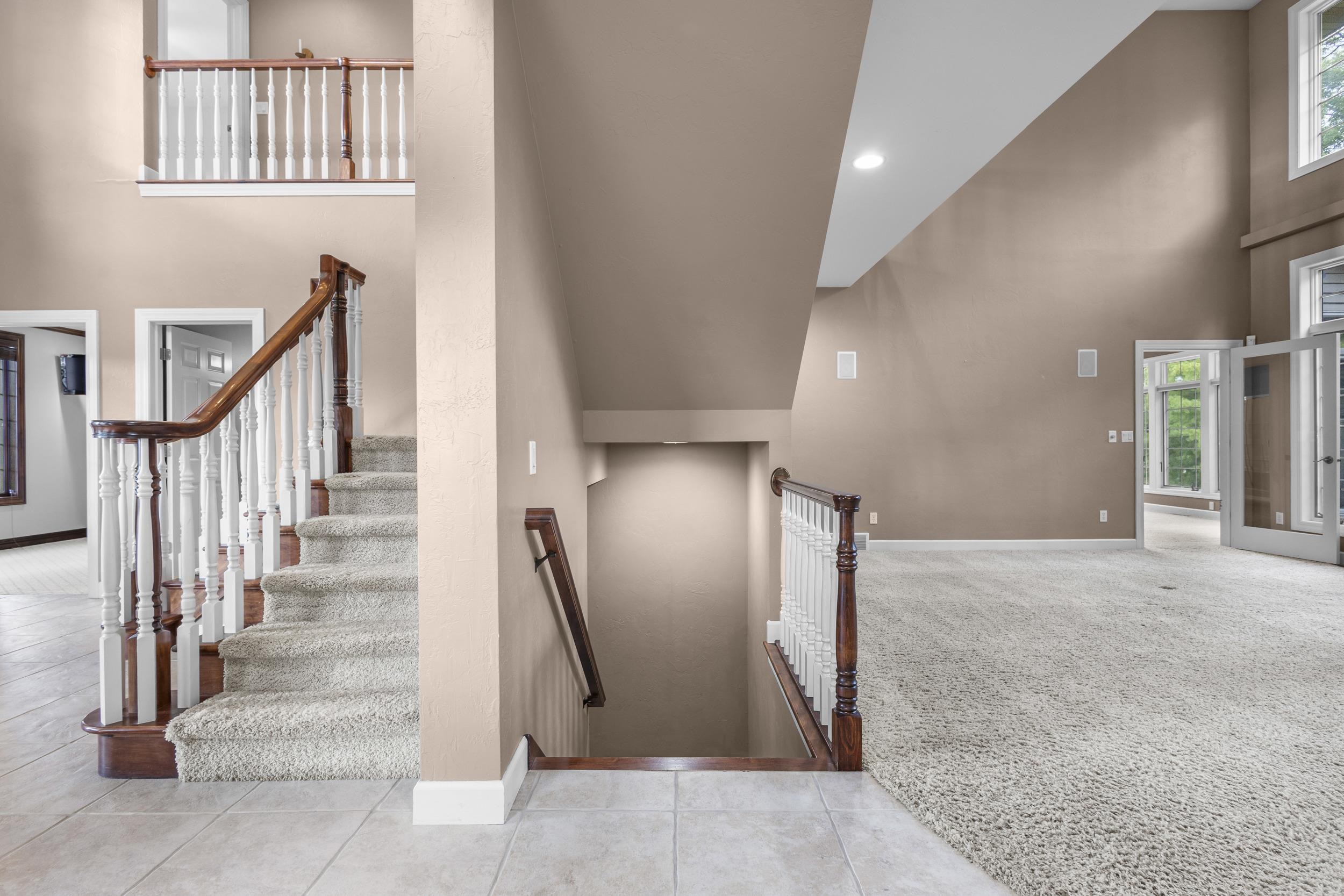 Property photo 71
