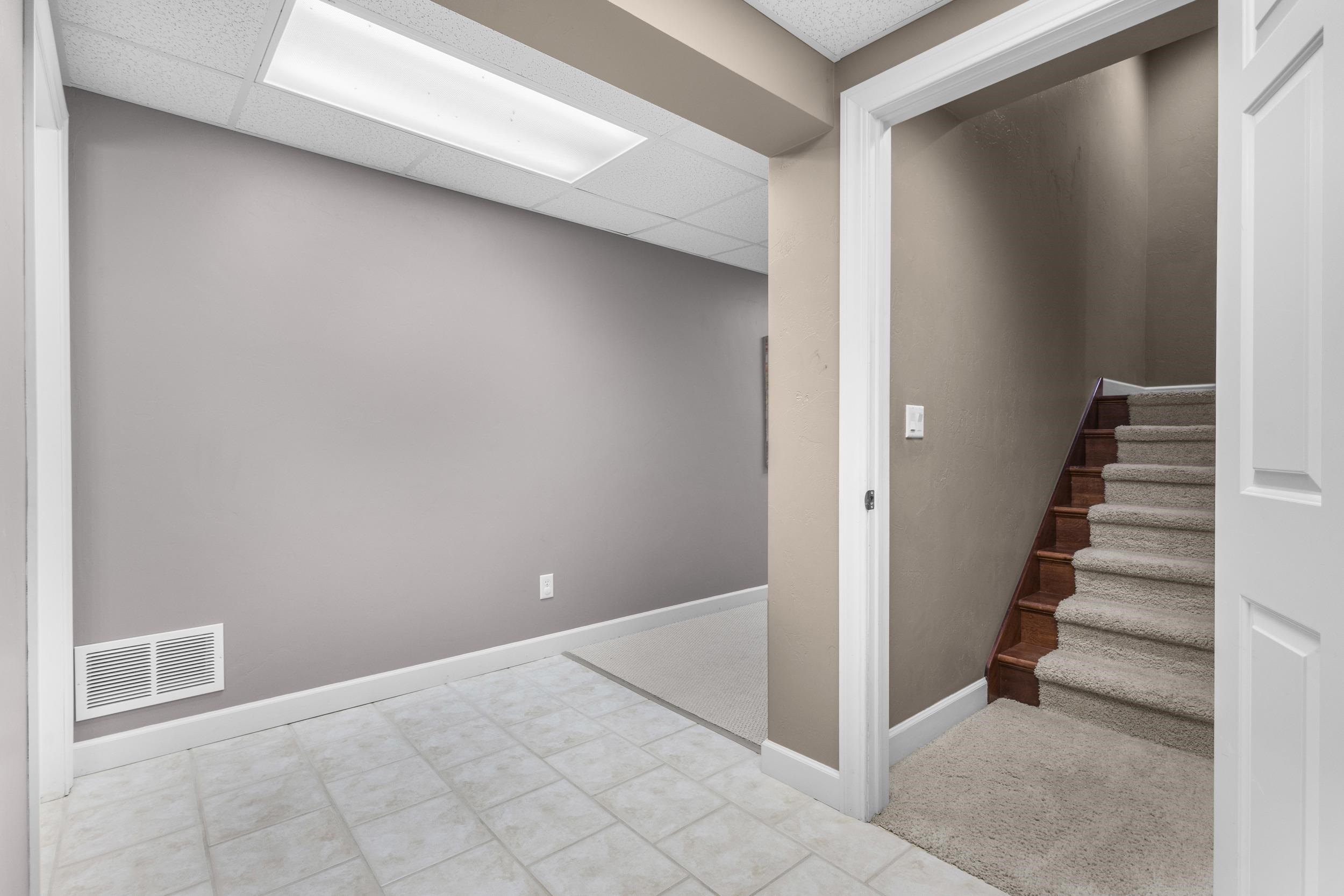 Property photo 72