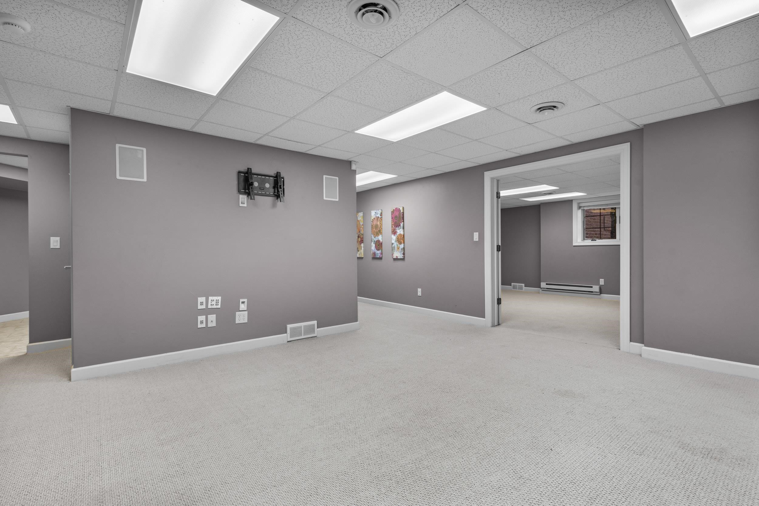 Property photo 73