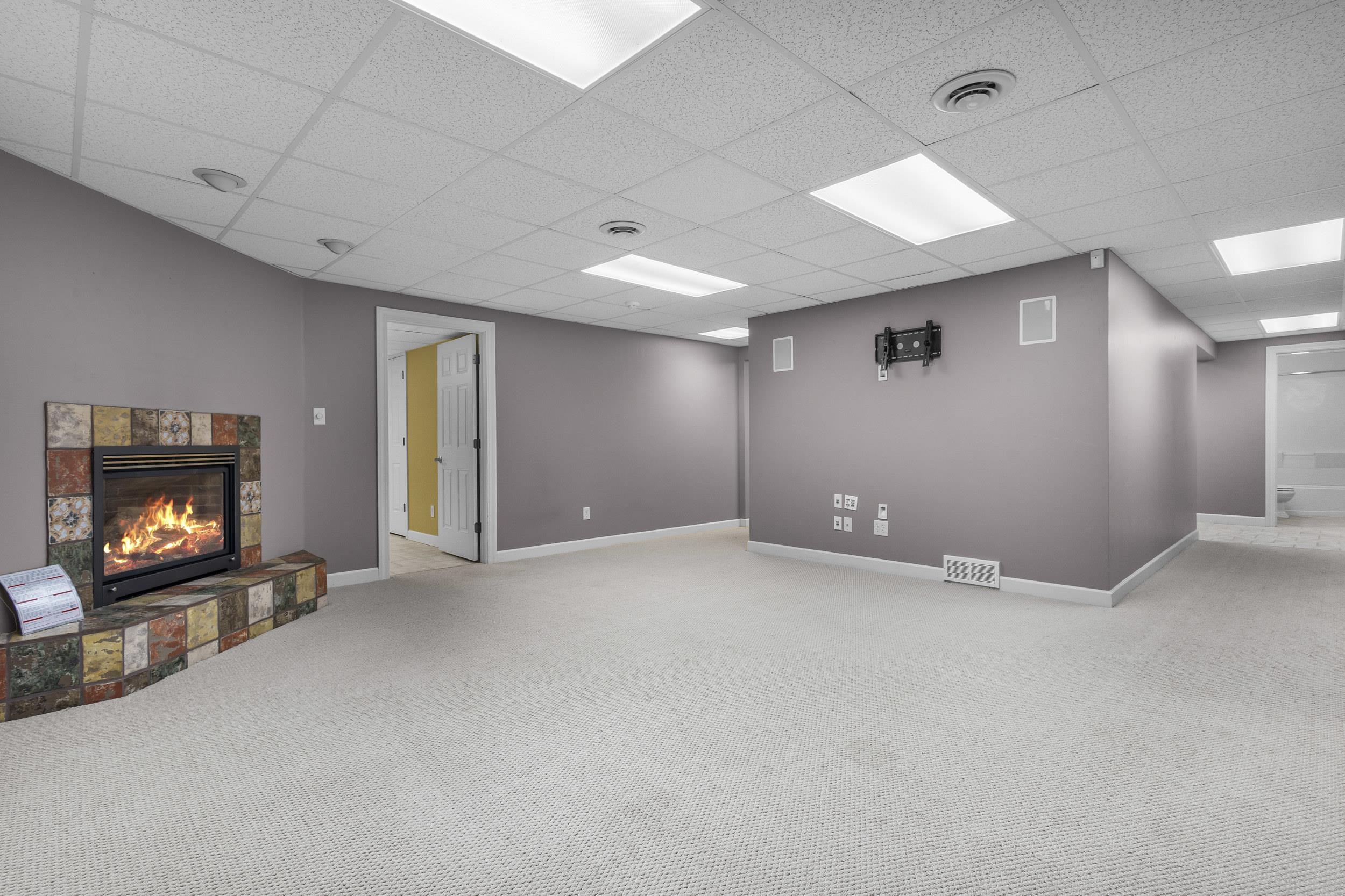 Property photo 74