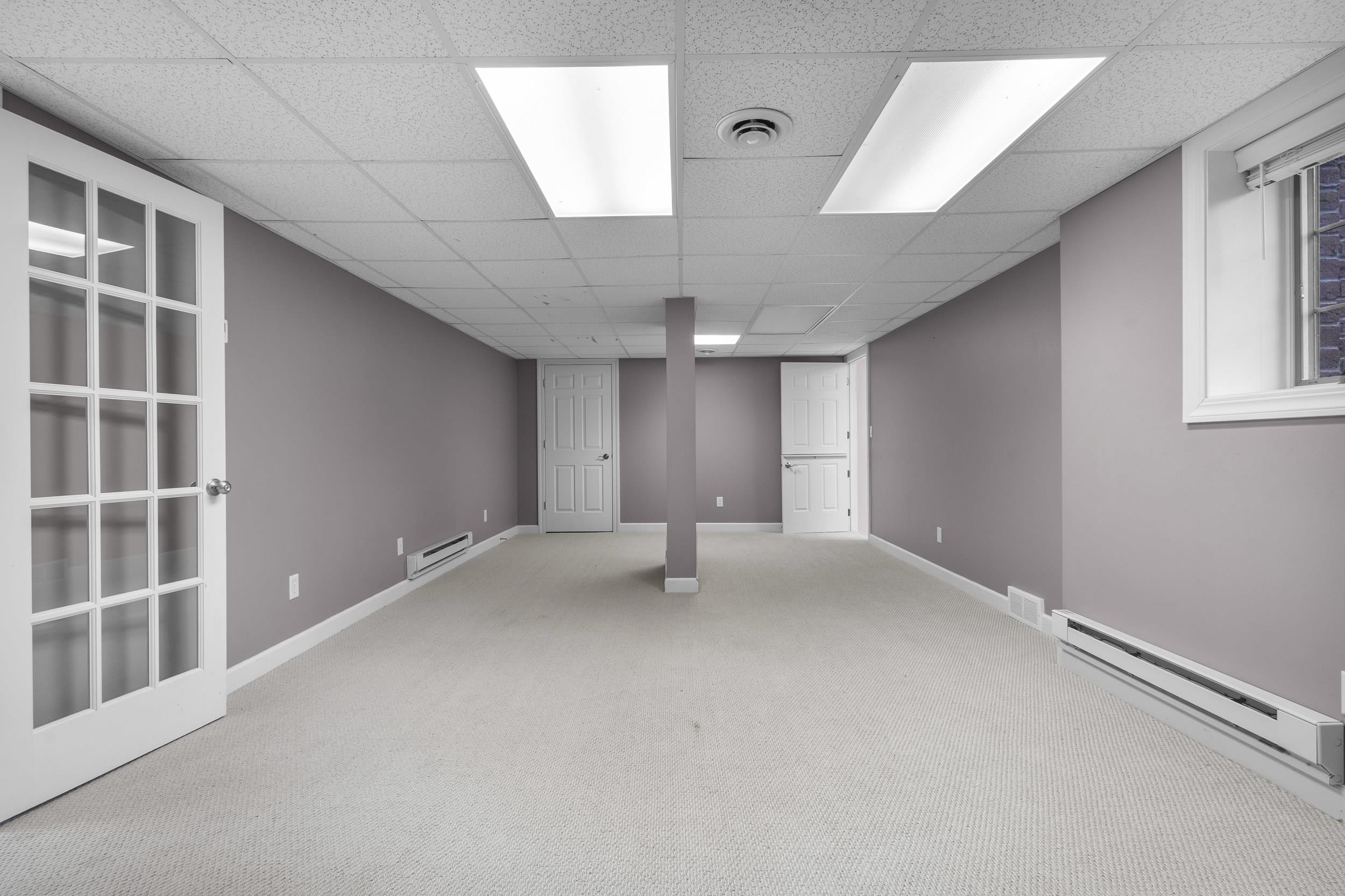 Property photo 76