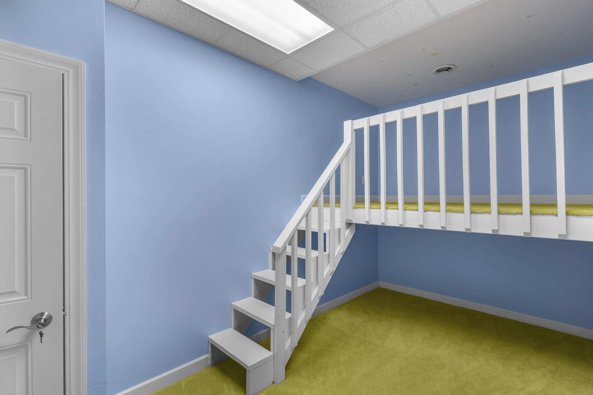 Property photo 77