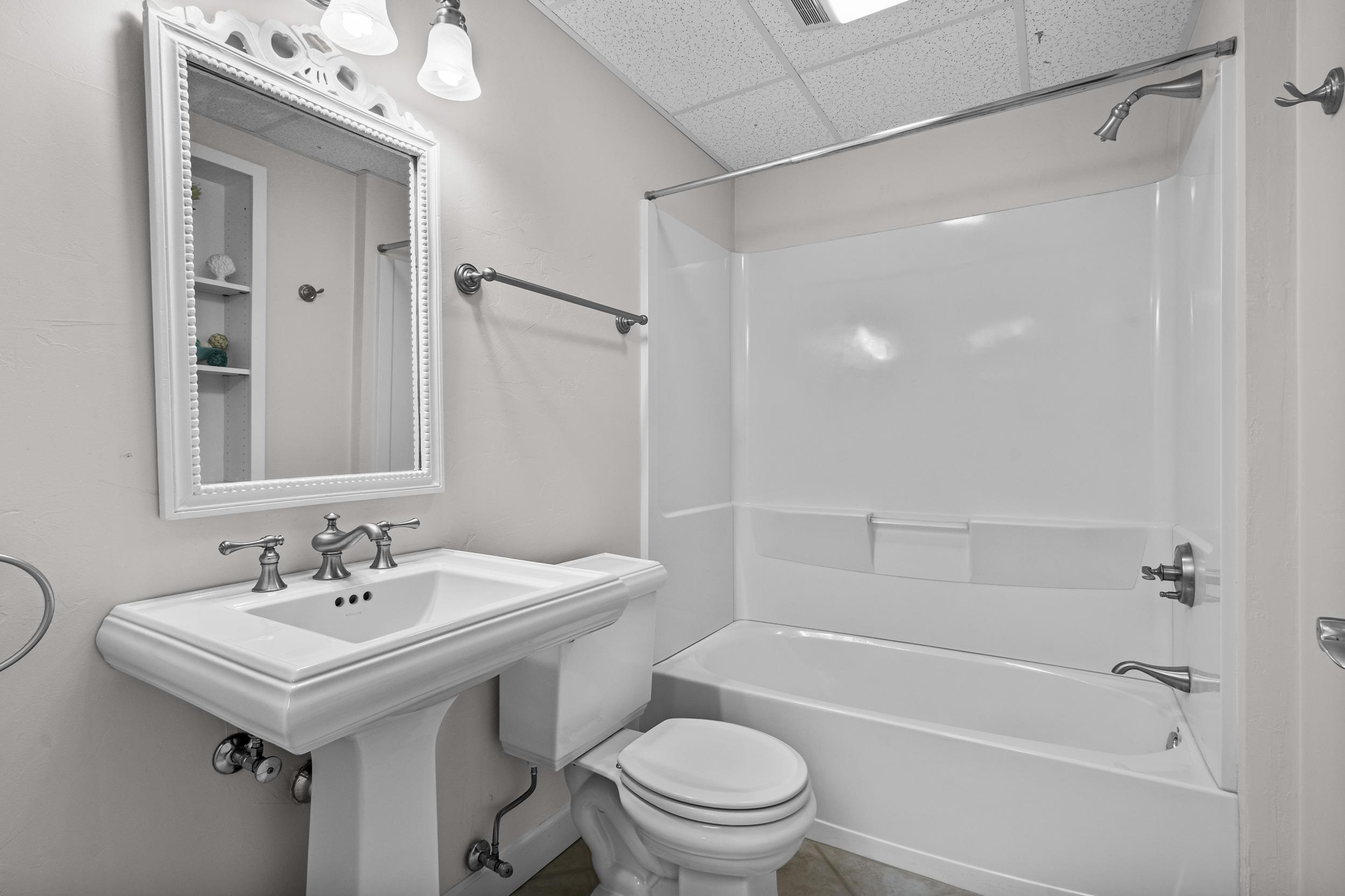 Property photo 81