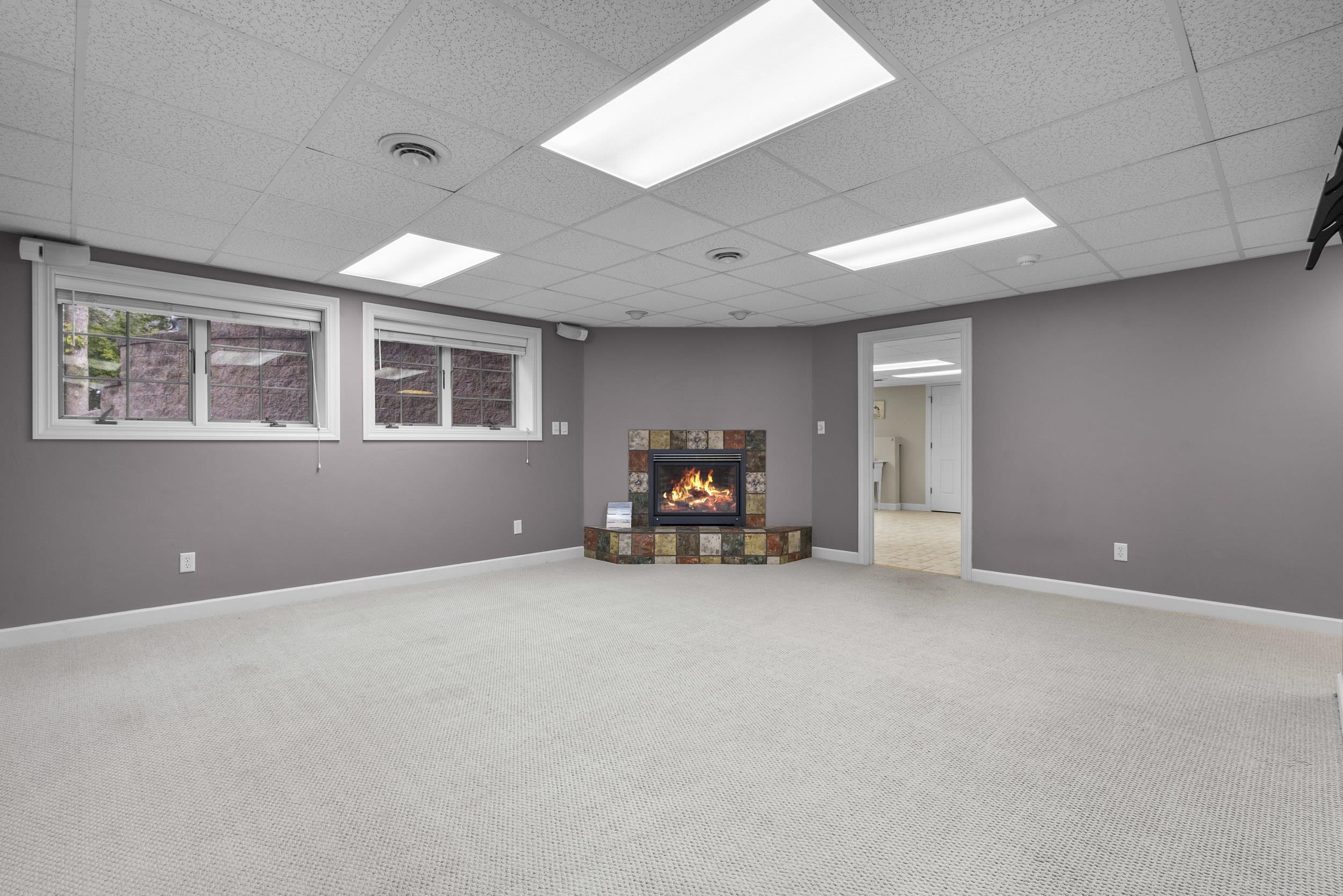 Property photo 83