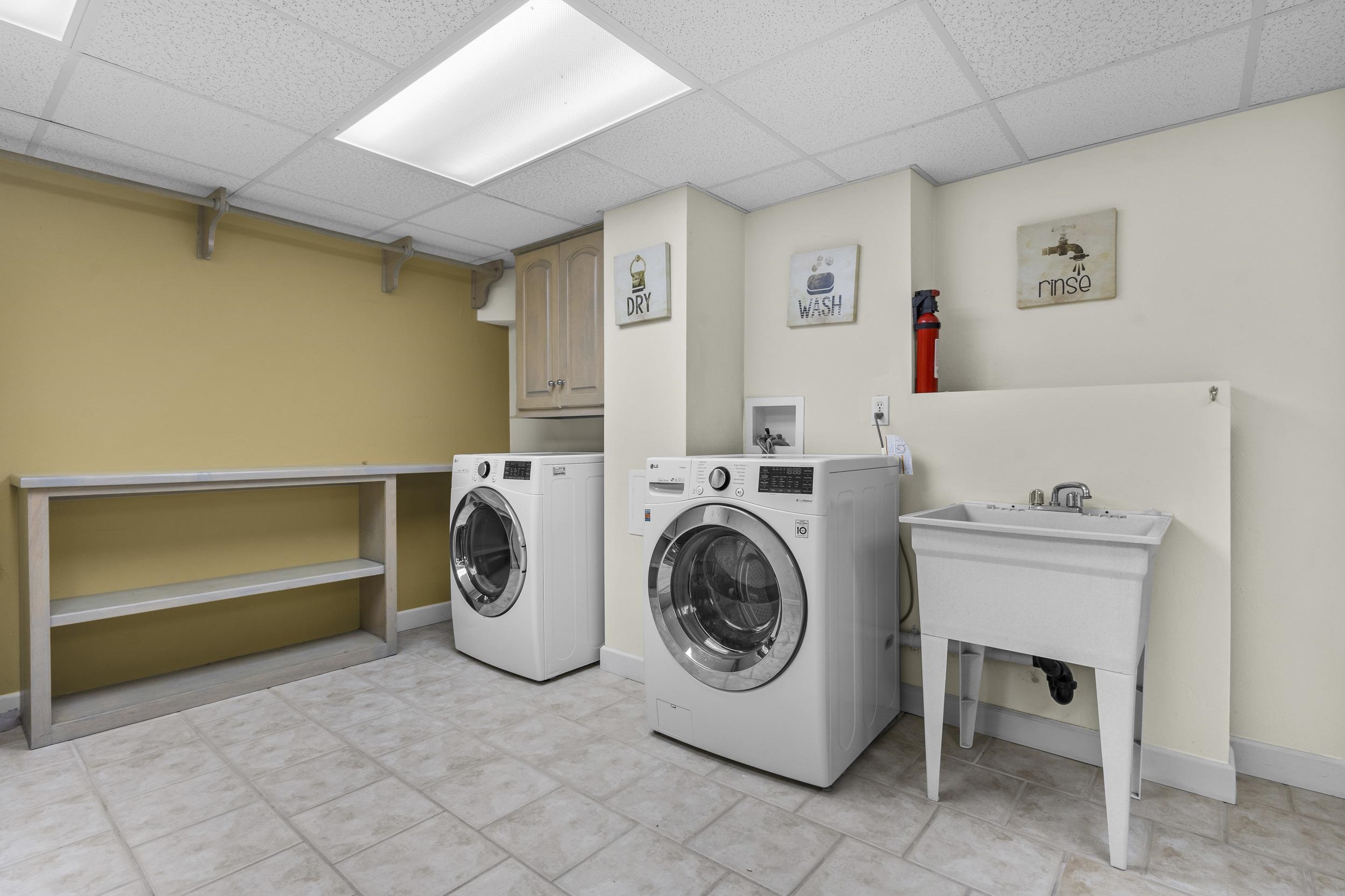 Property photo 79