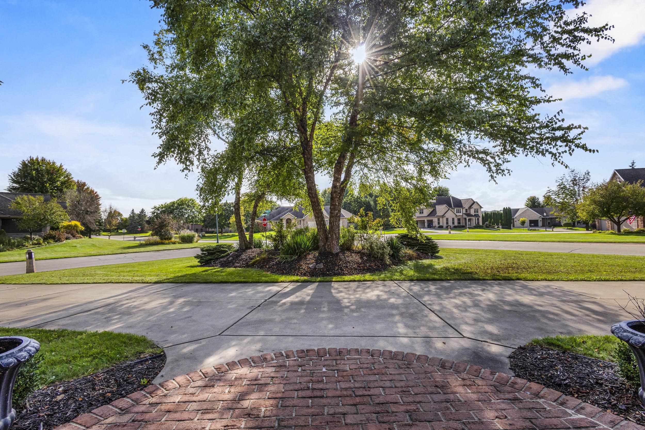 Property photo 84