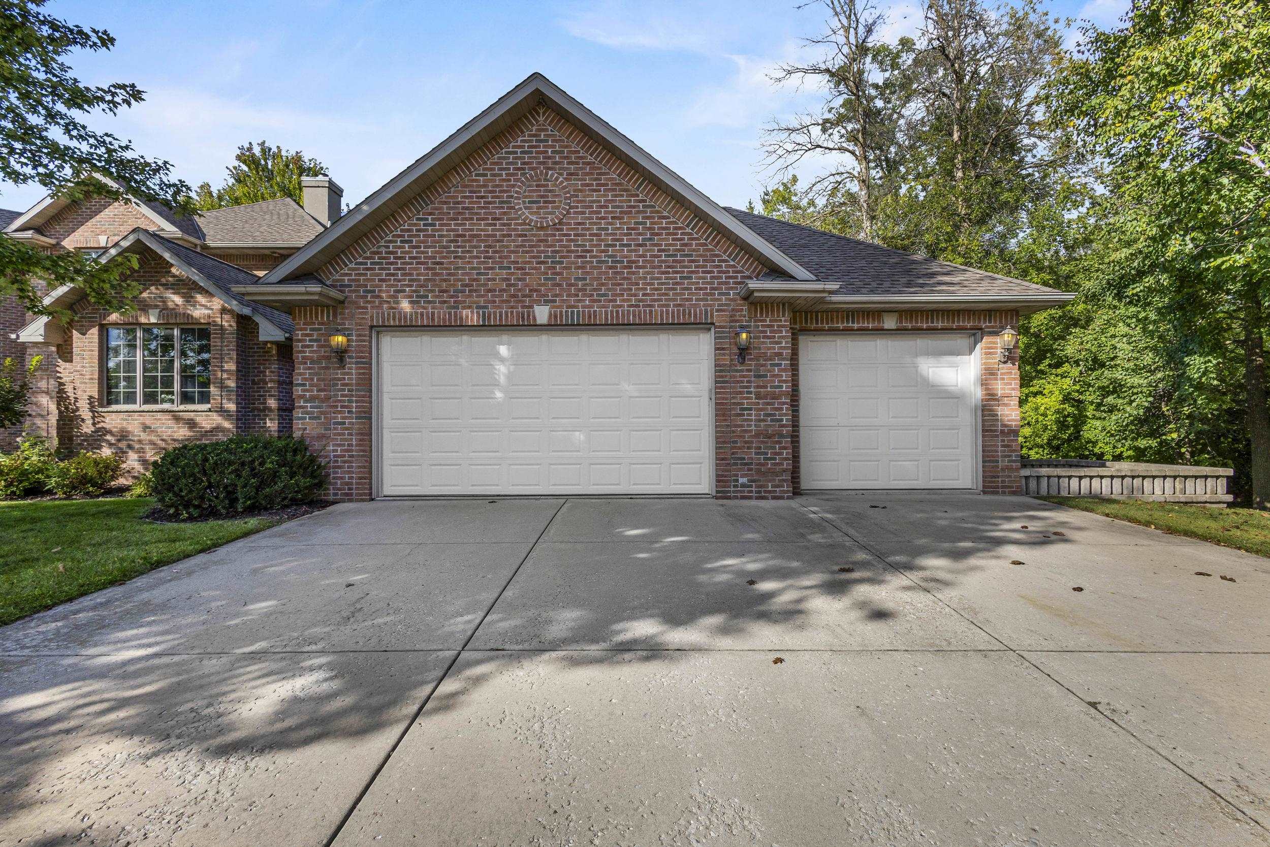 Property photo 85