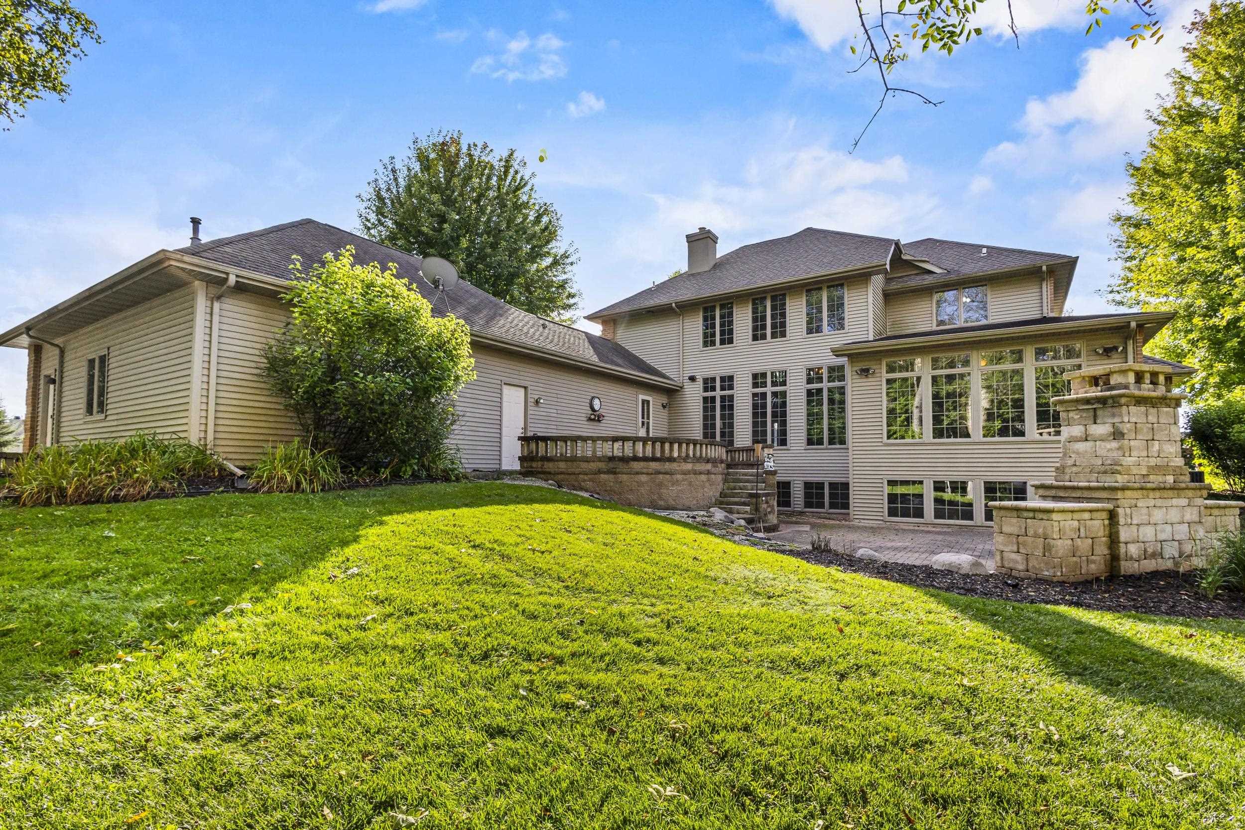 Property photo 88