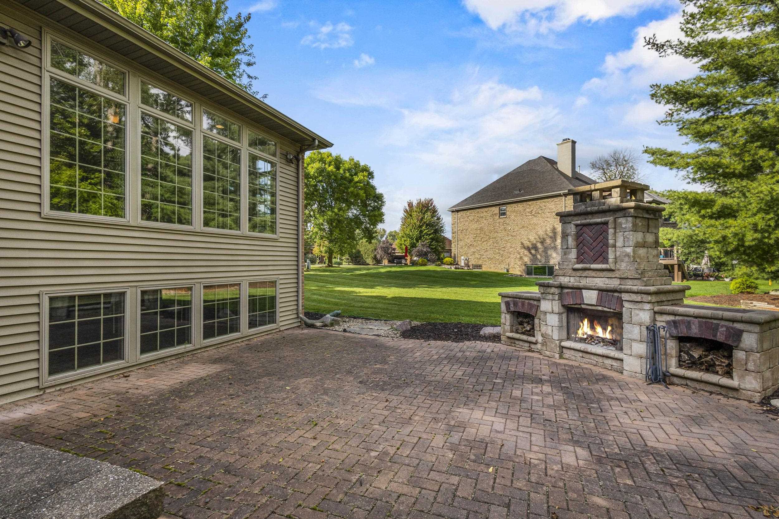 Property photo 89