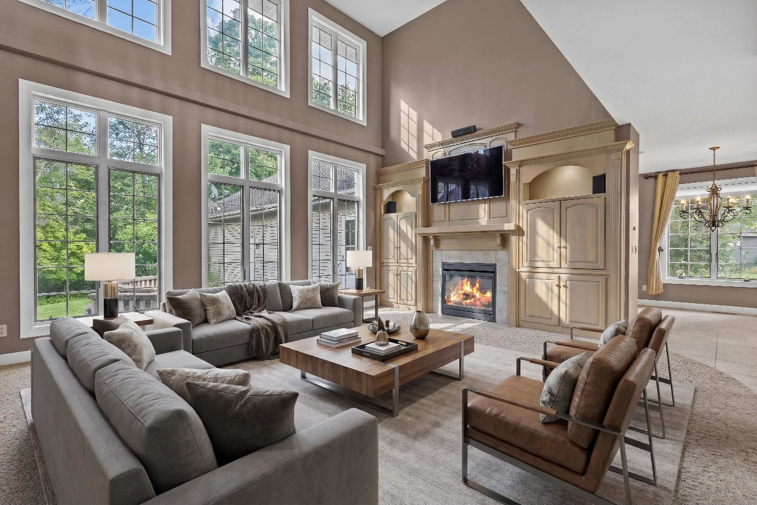 Property photo 32