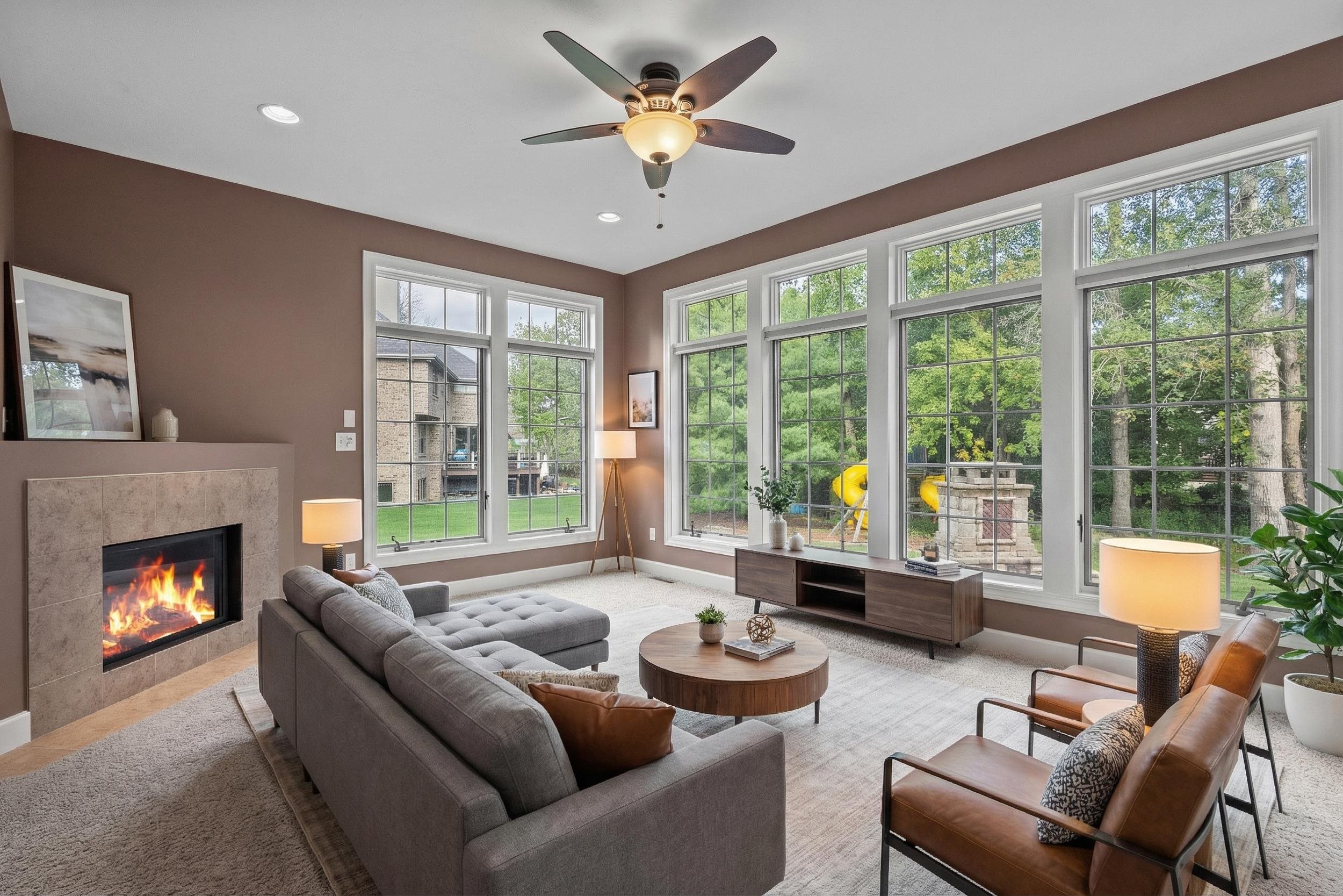Property photo 39