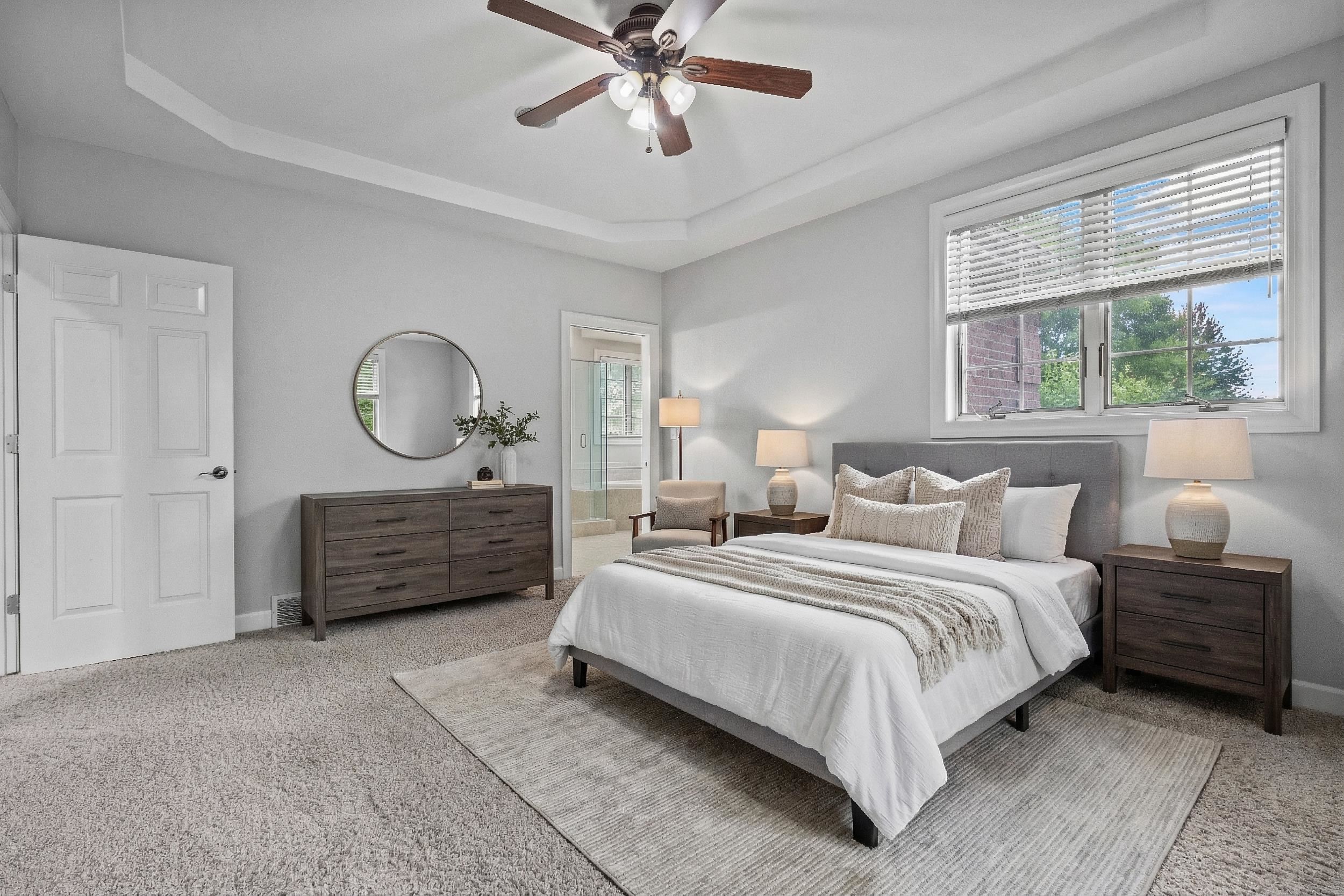 Property photo 80