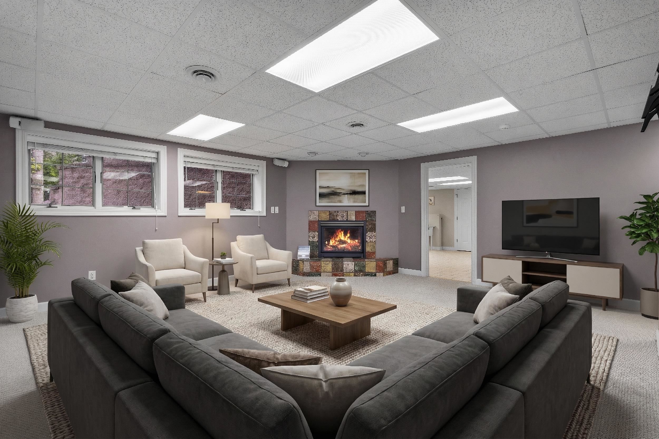 Property photo 82