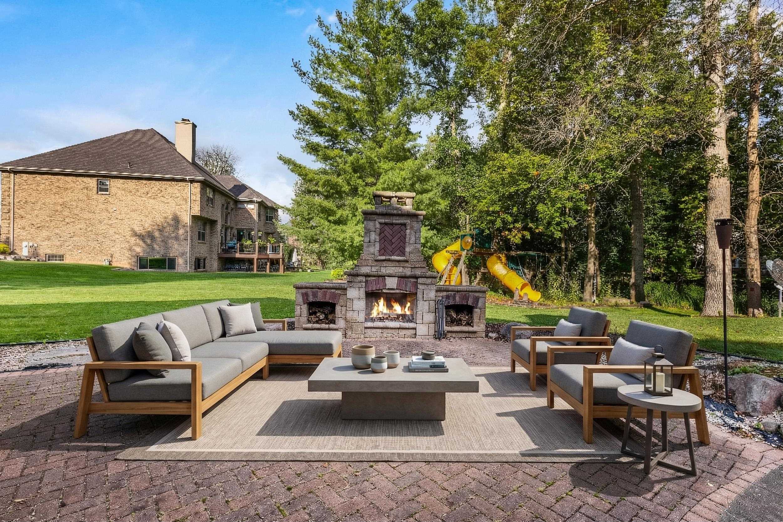 Property photo 87
