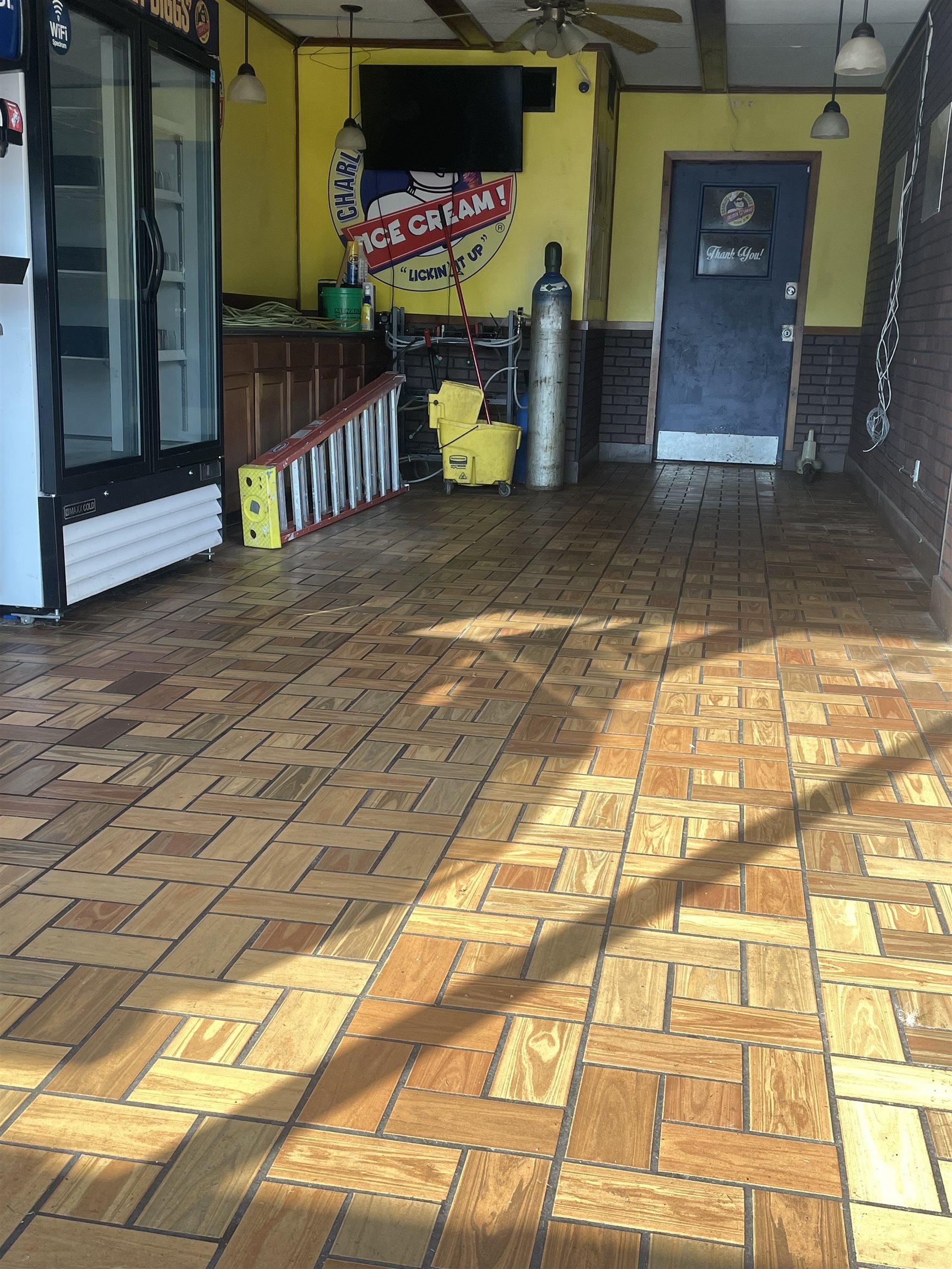Property photo 11