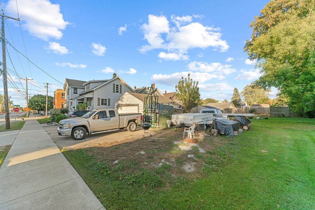Property photo 13