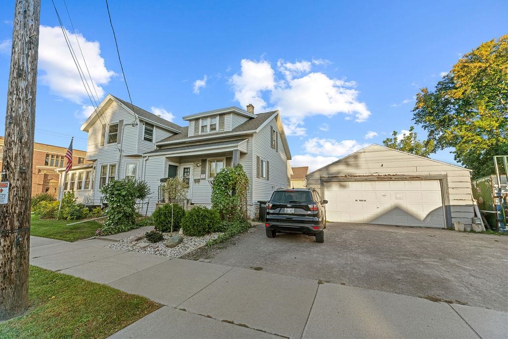 Property photo 14