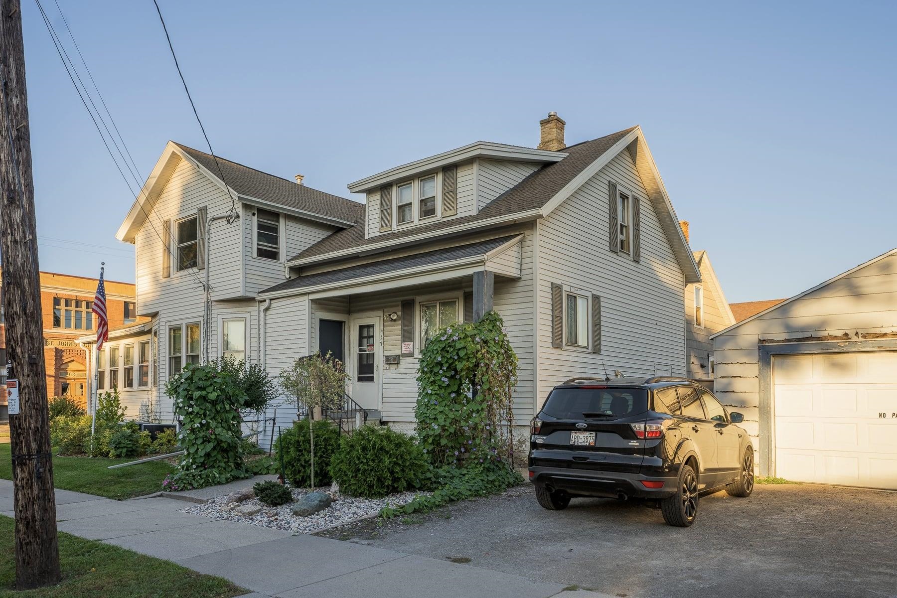 Property photo 15