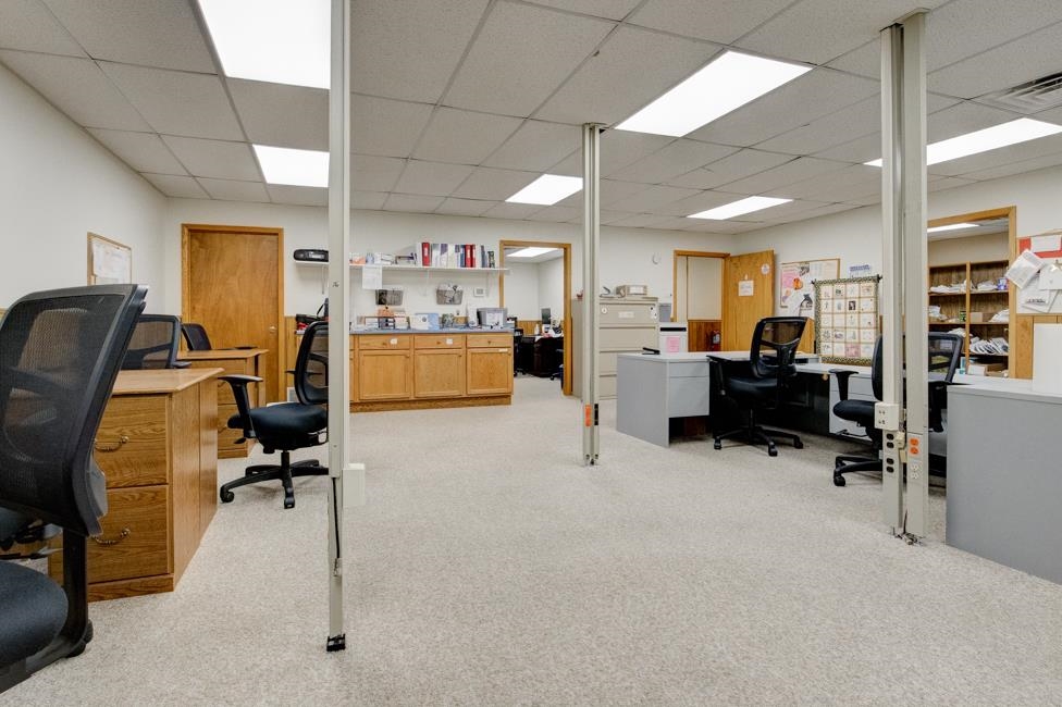 Property photo 13