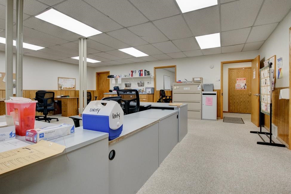 Property photo 14