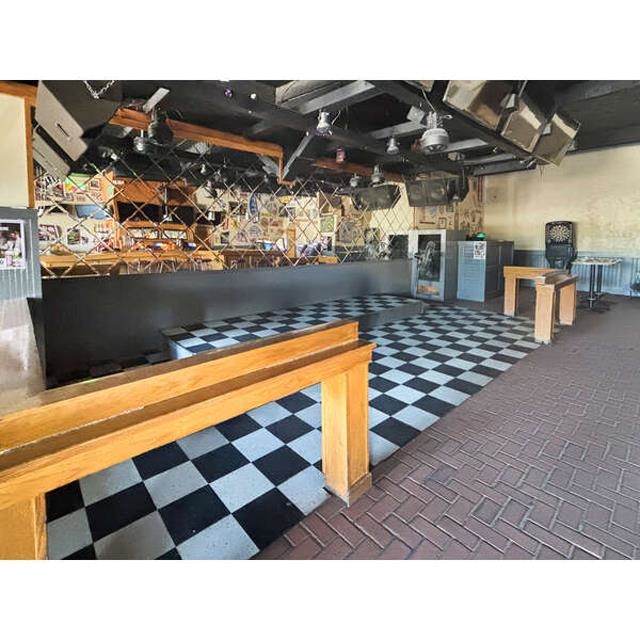 Property photo 9