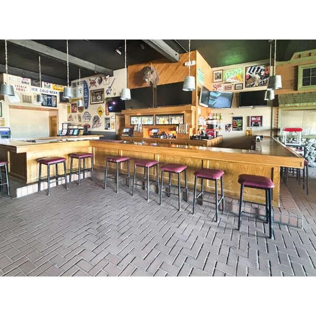 Property photo 10