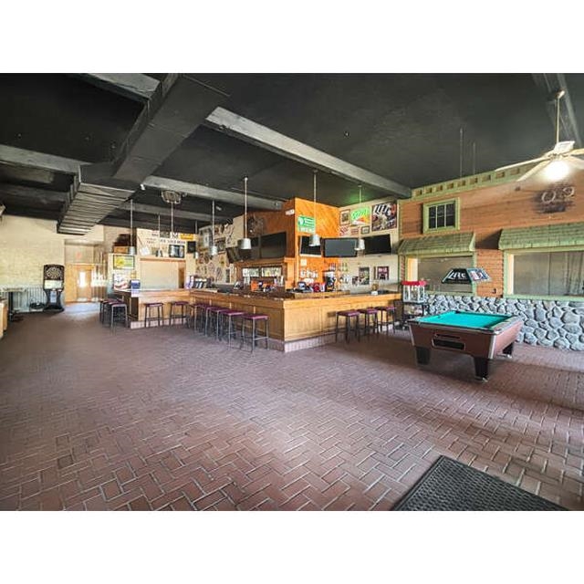 Property photo 11