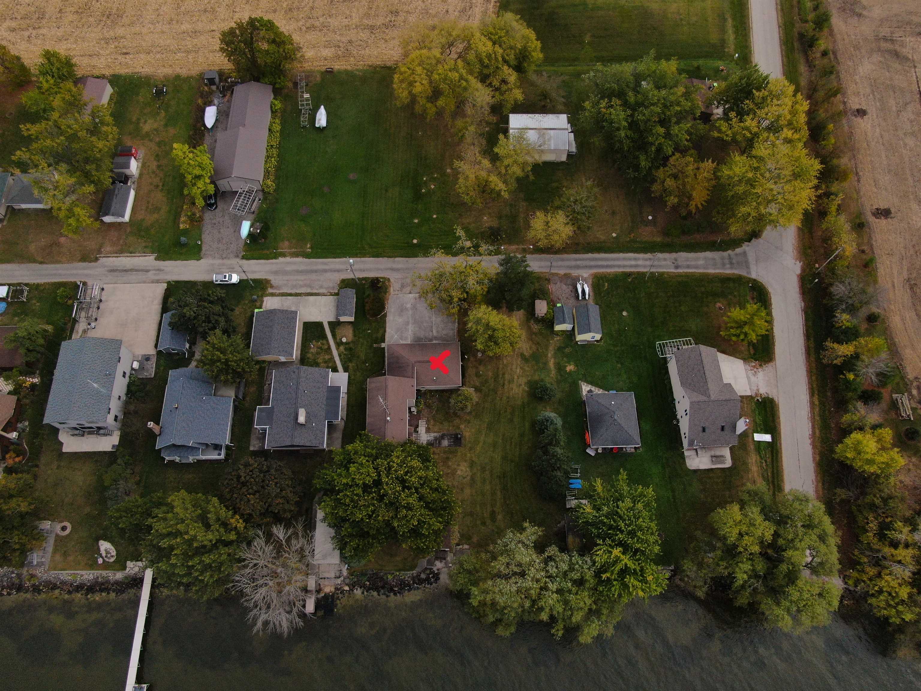 Property photo 13