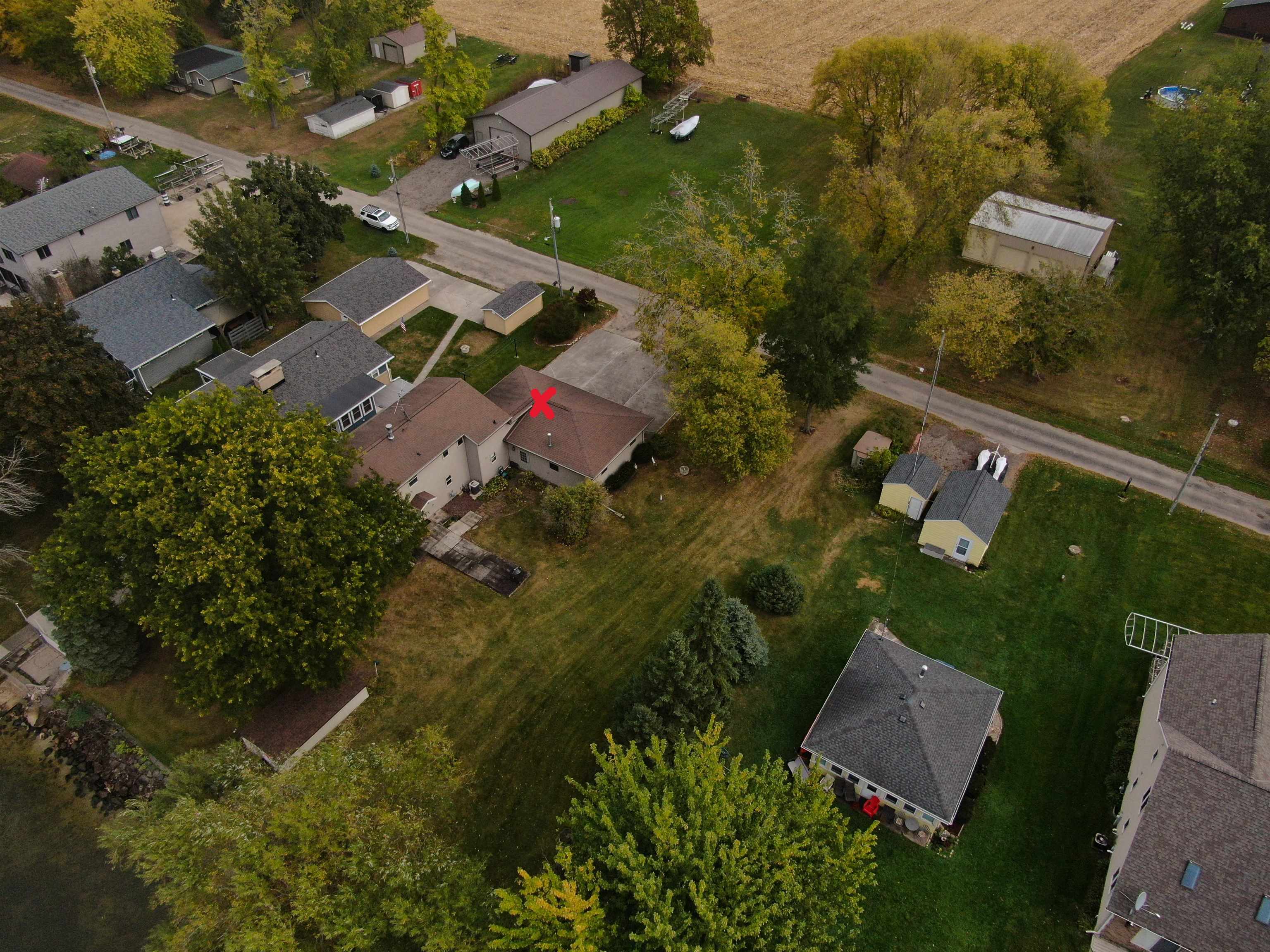 Property photo 14