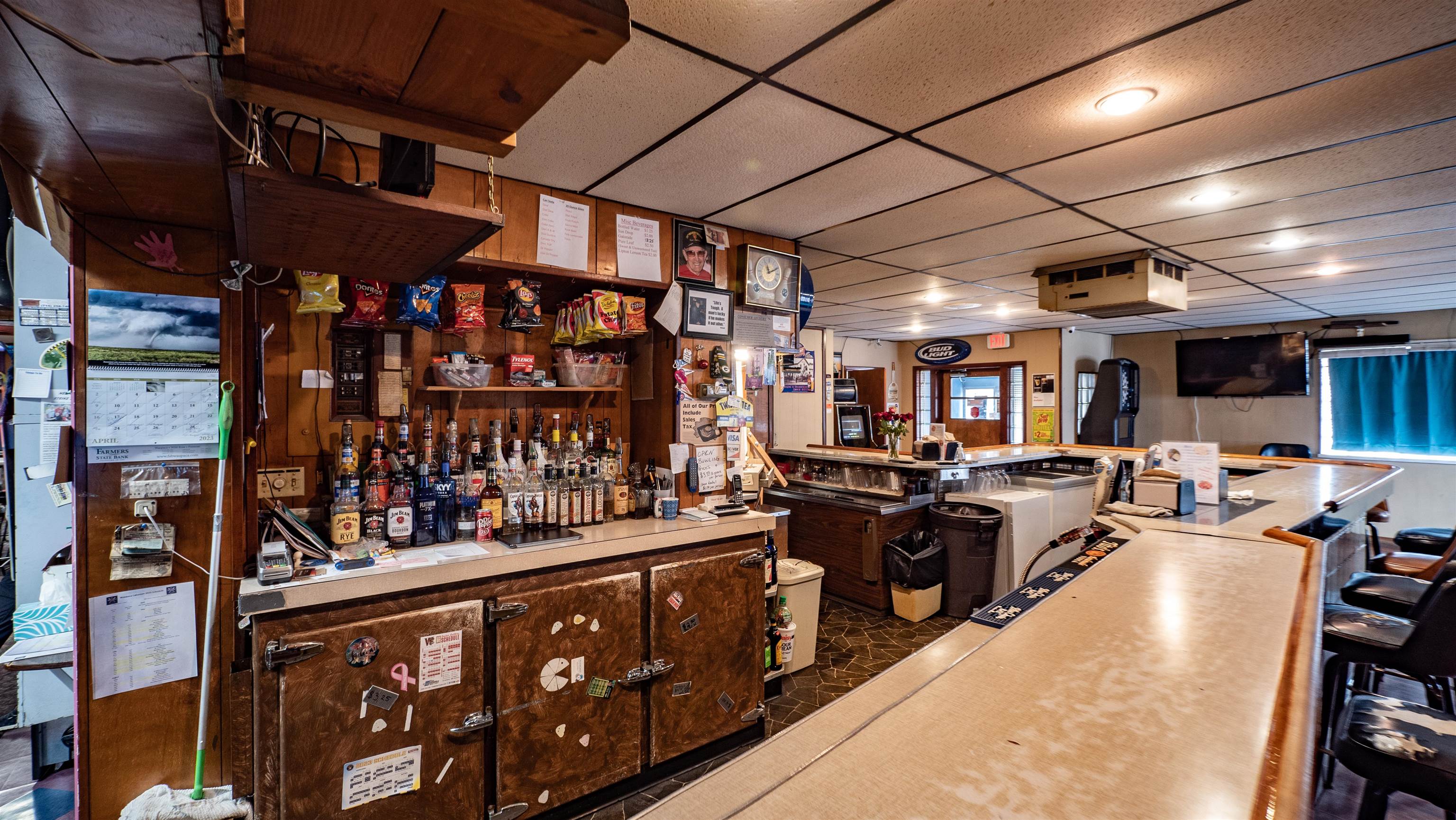 Property photo 13