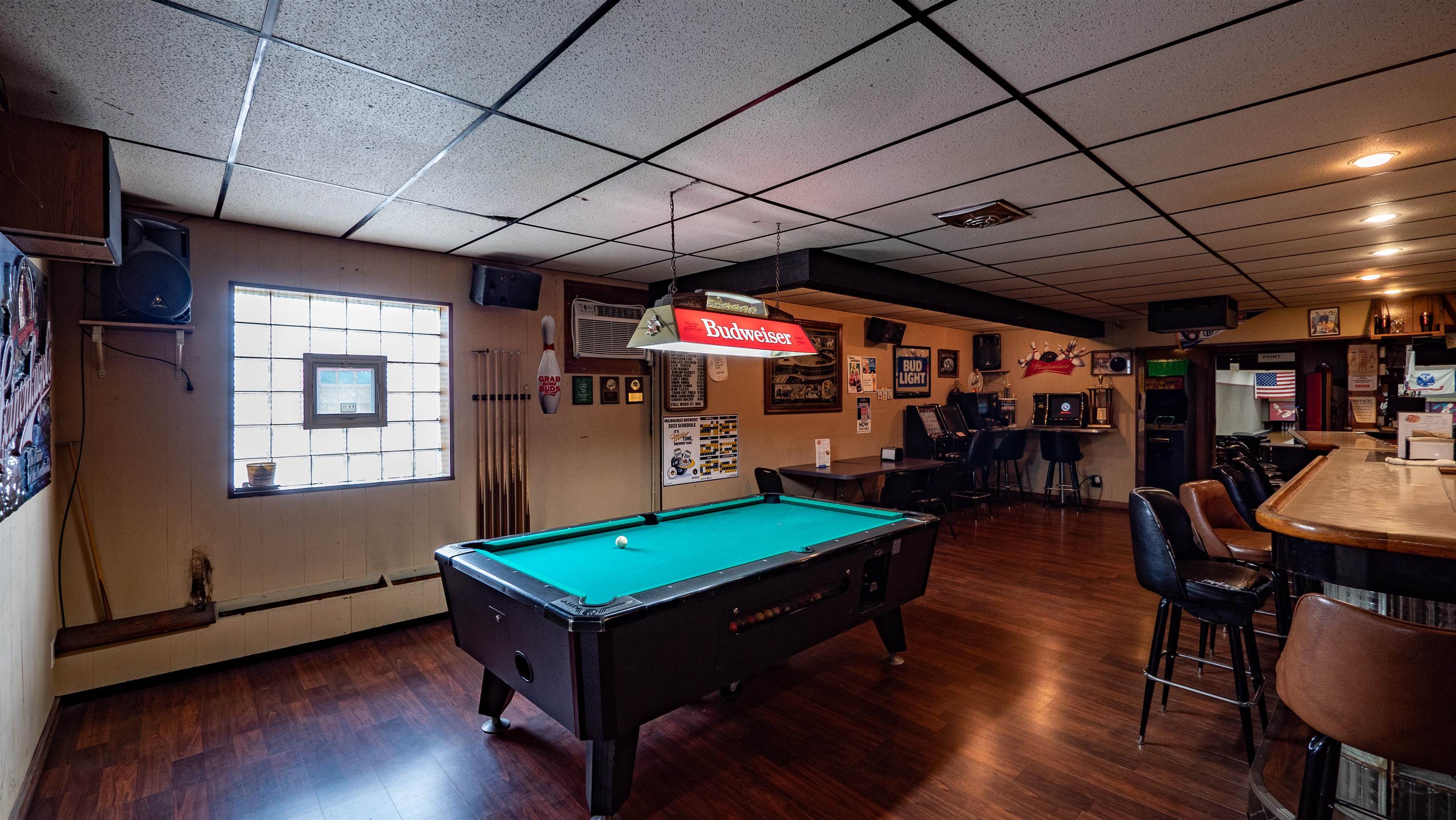 Property photo 15