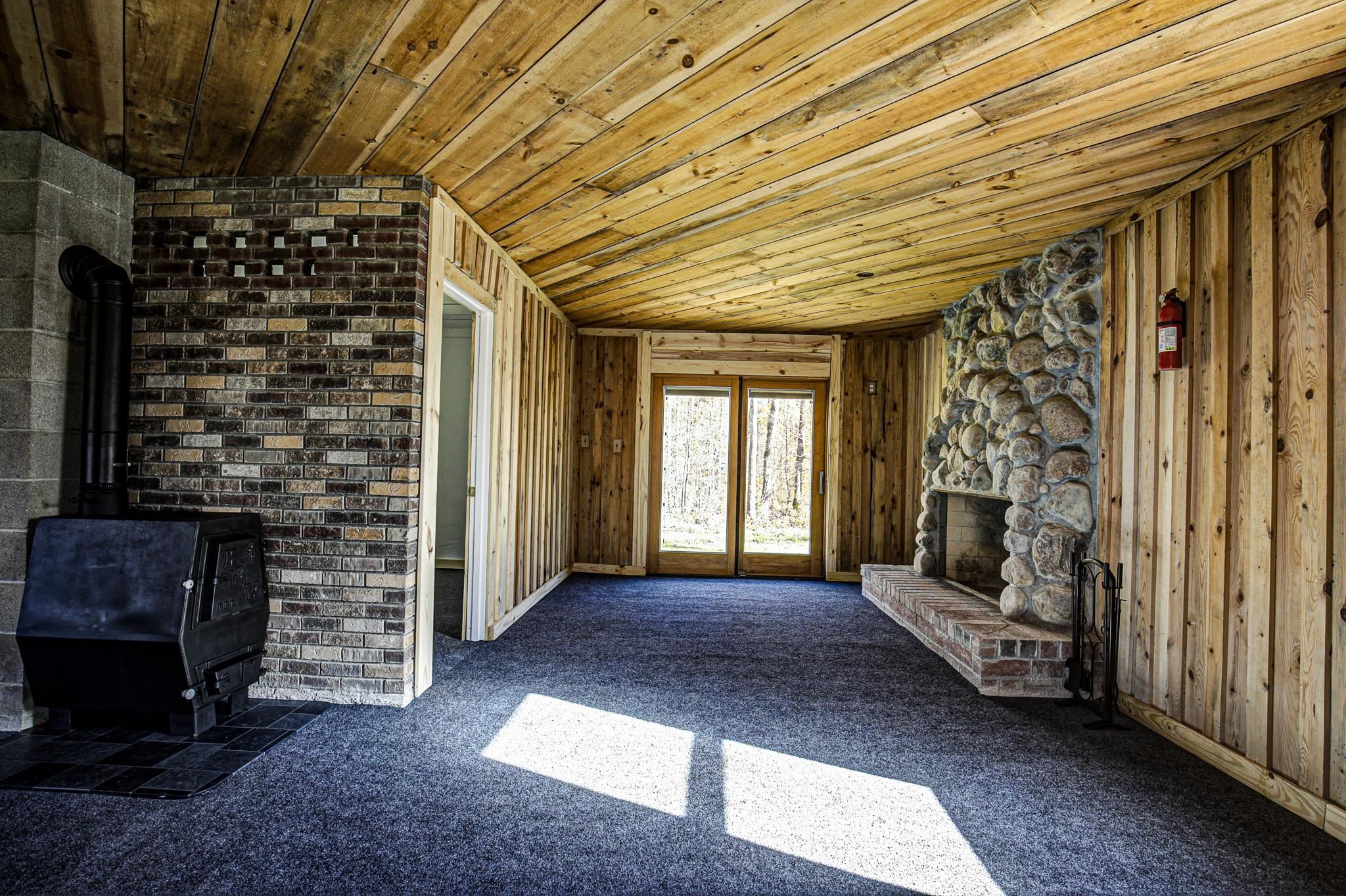 Property photo 23