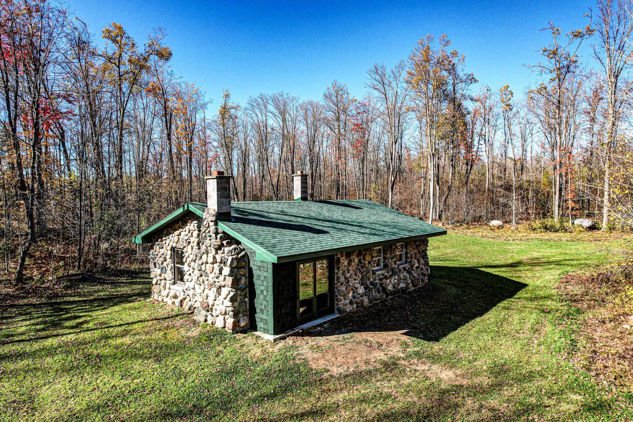 Property photo 27