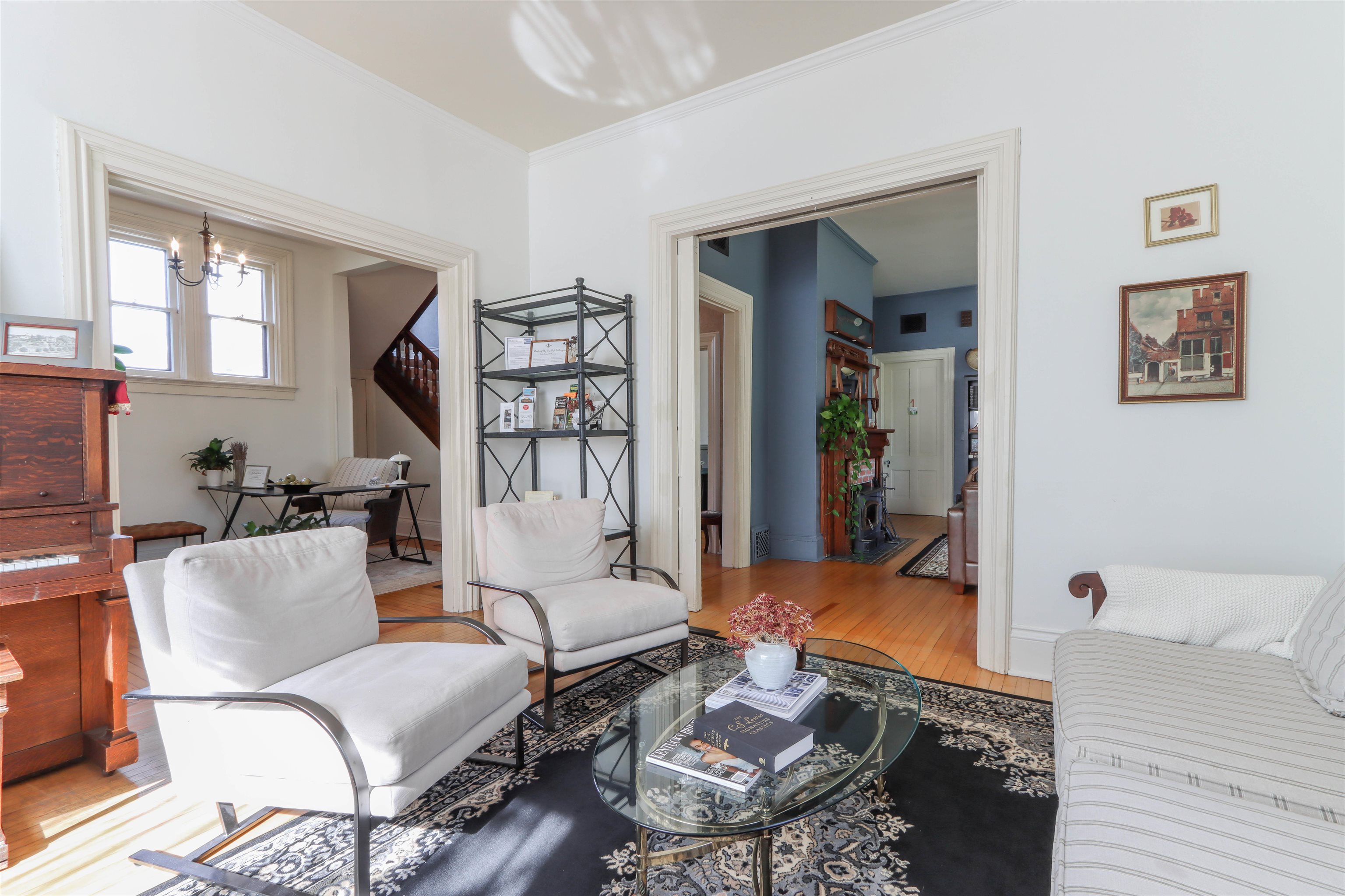 Property photo 7
