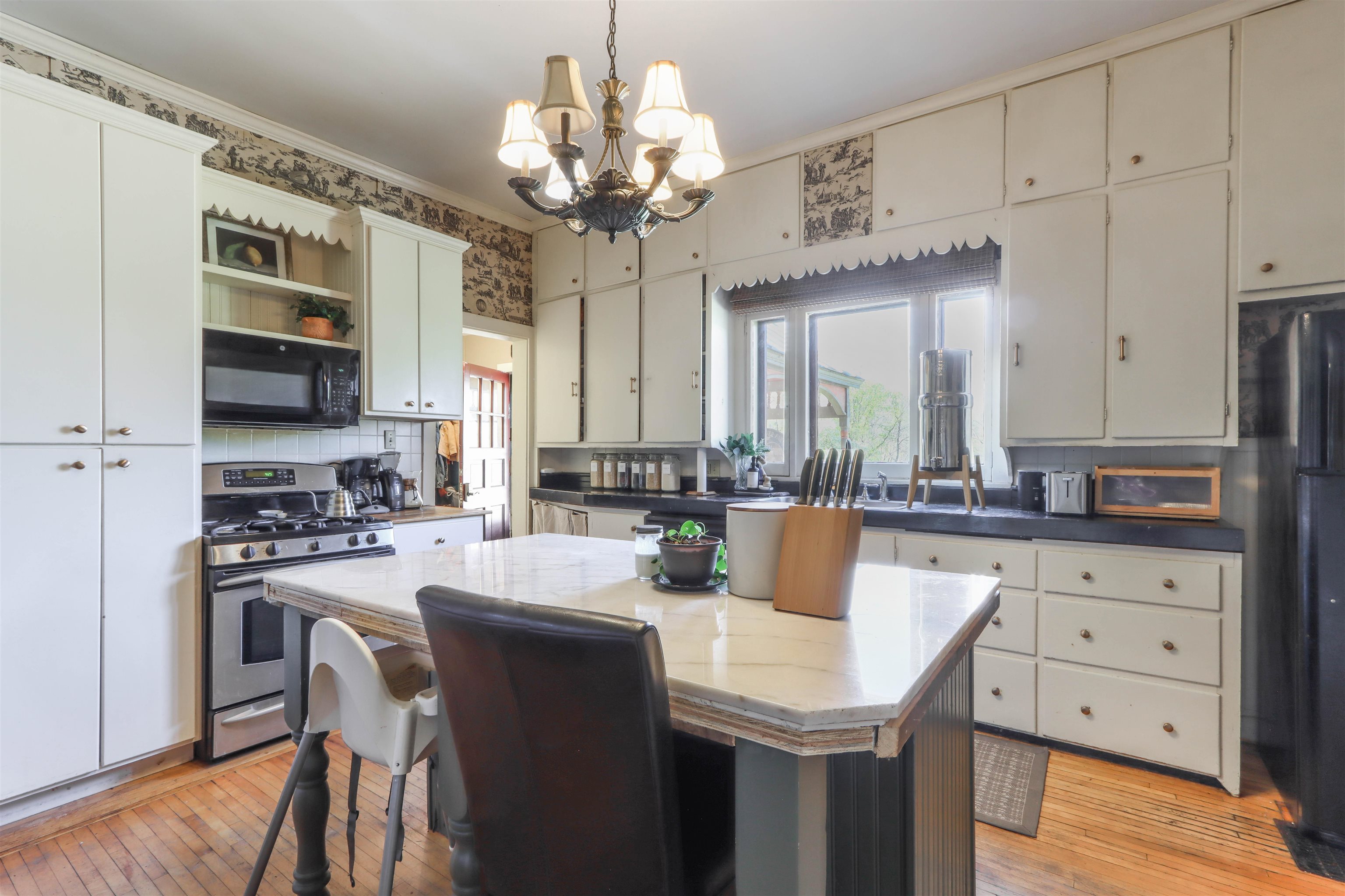 Property photo 13