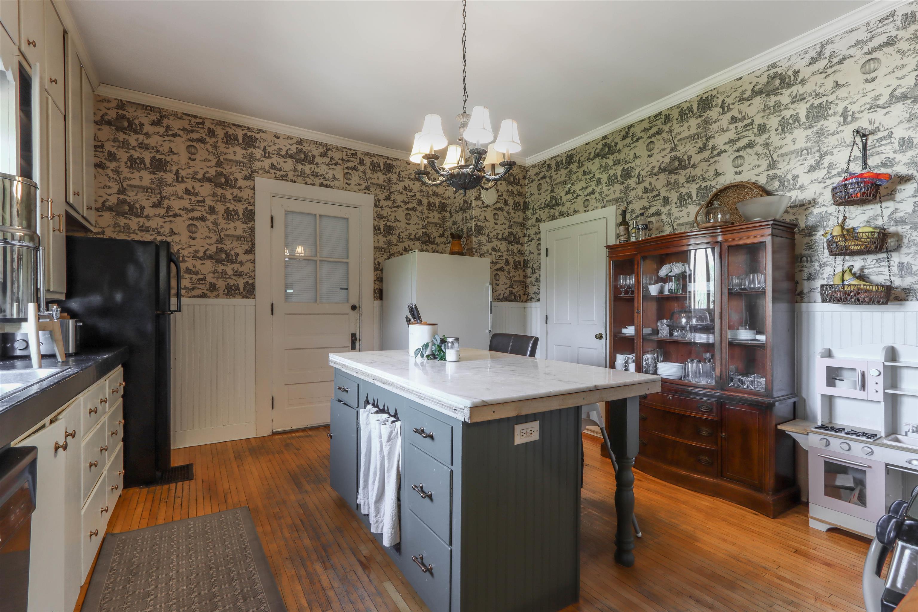 Property photo 14