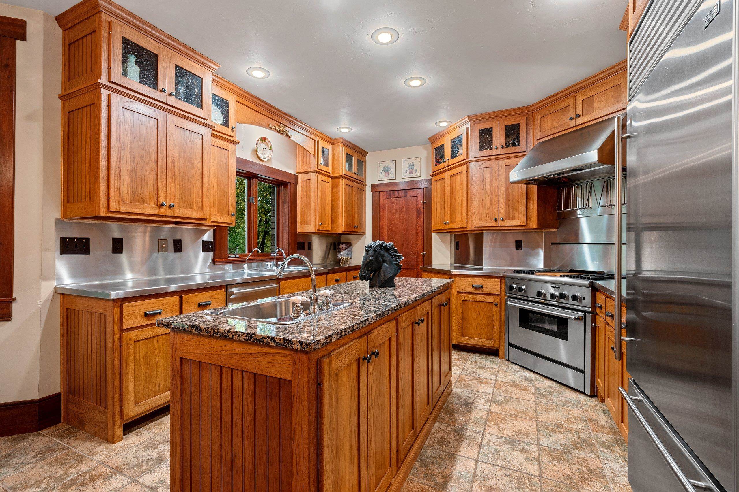 Property photo 12