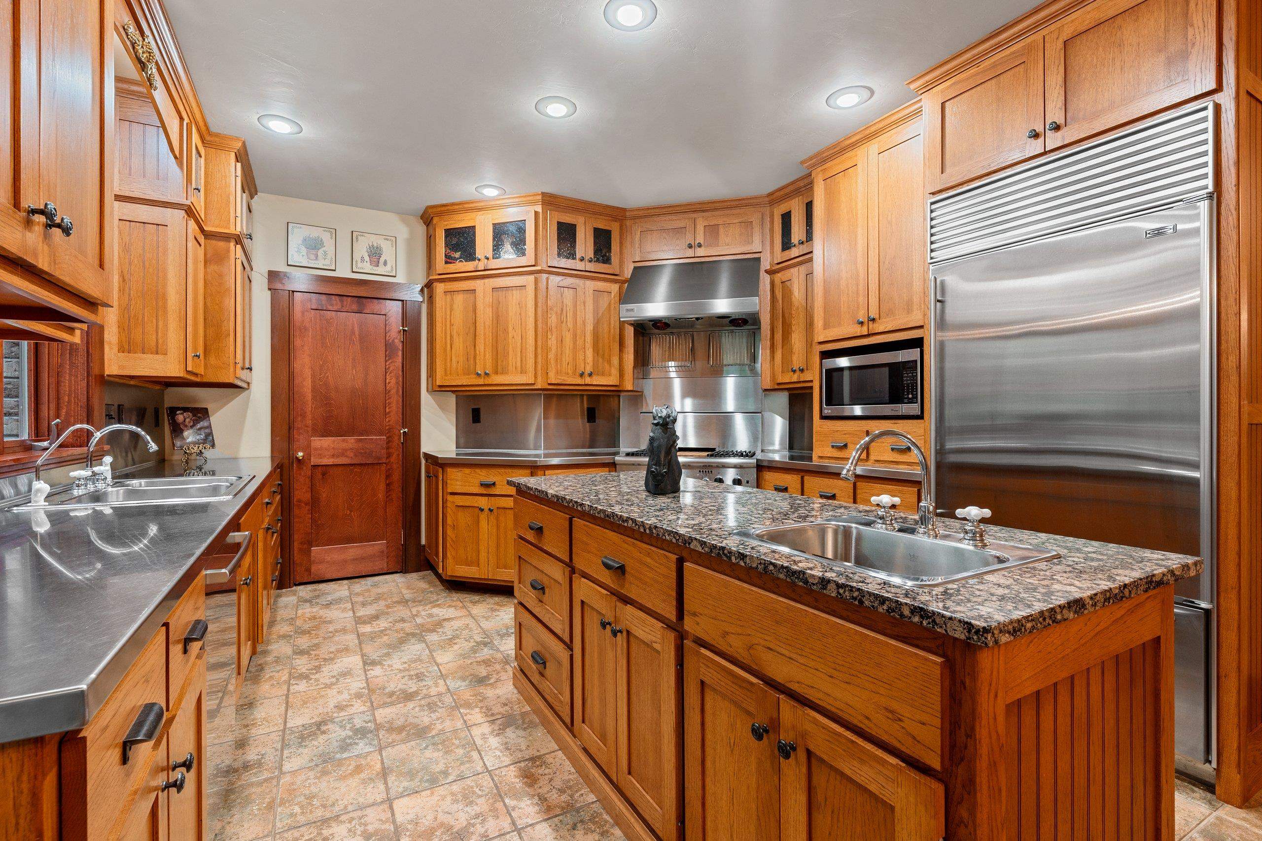 Property photo 13