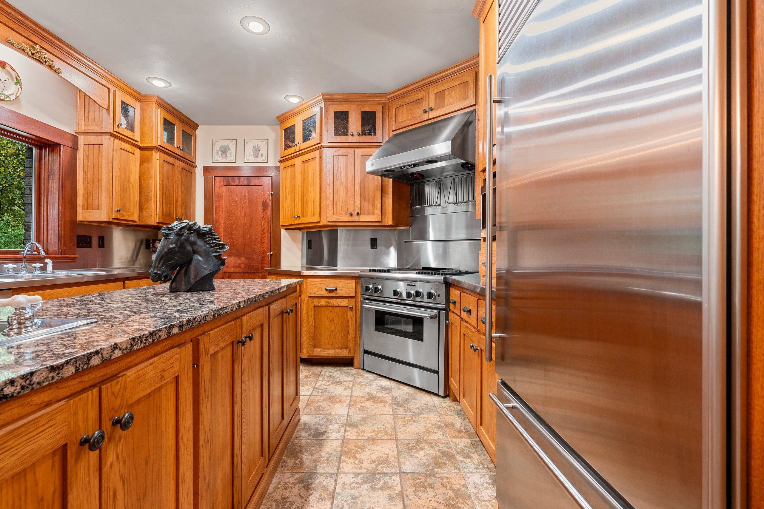 Property photo 15