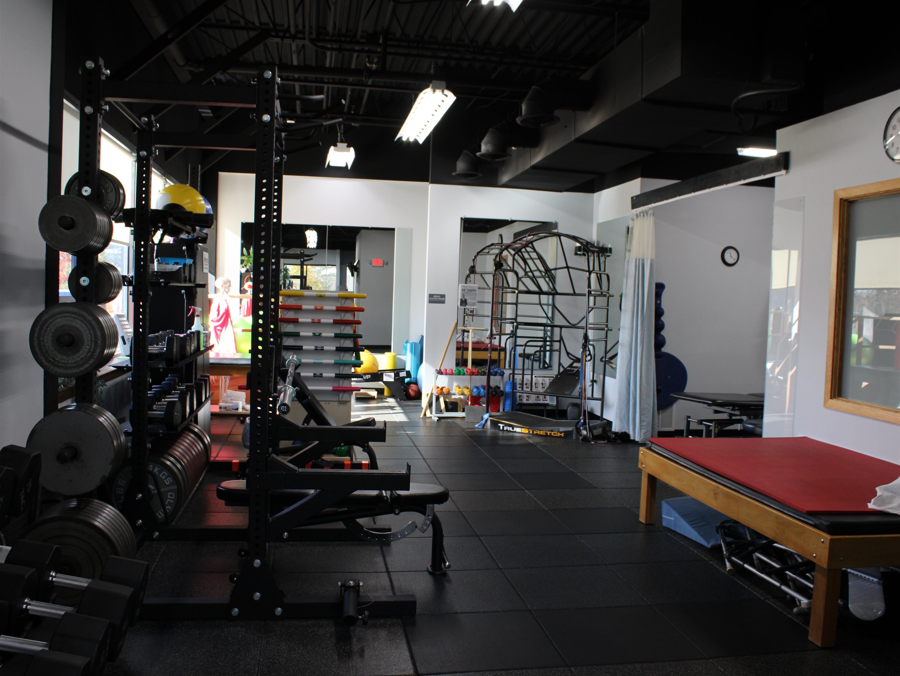 Property photo 16