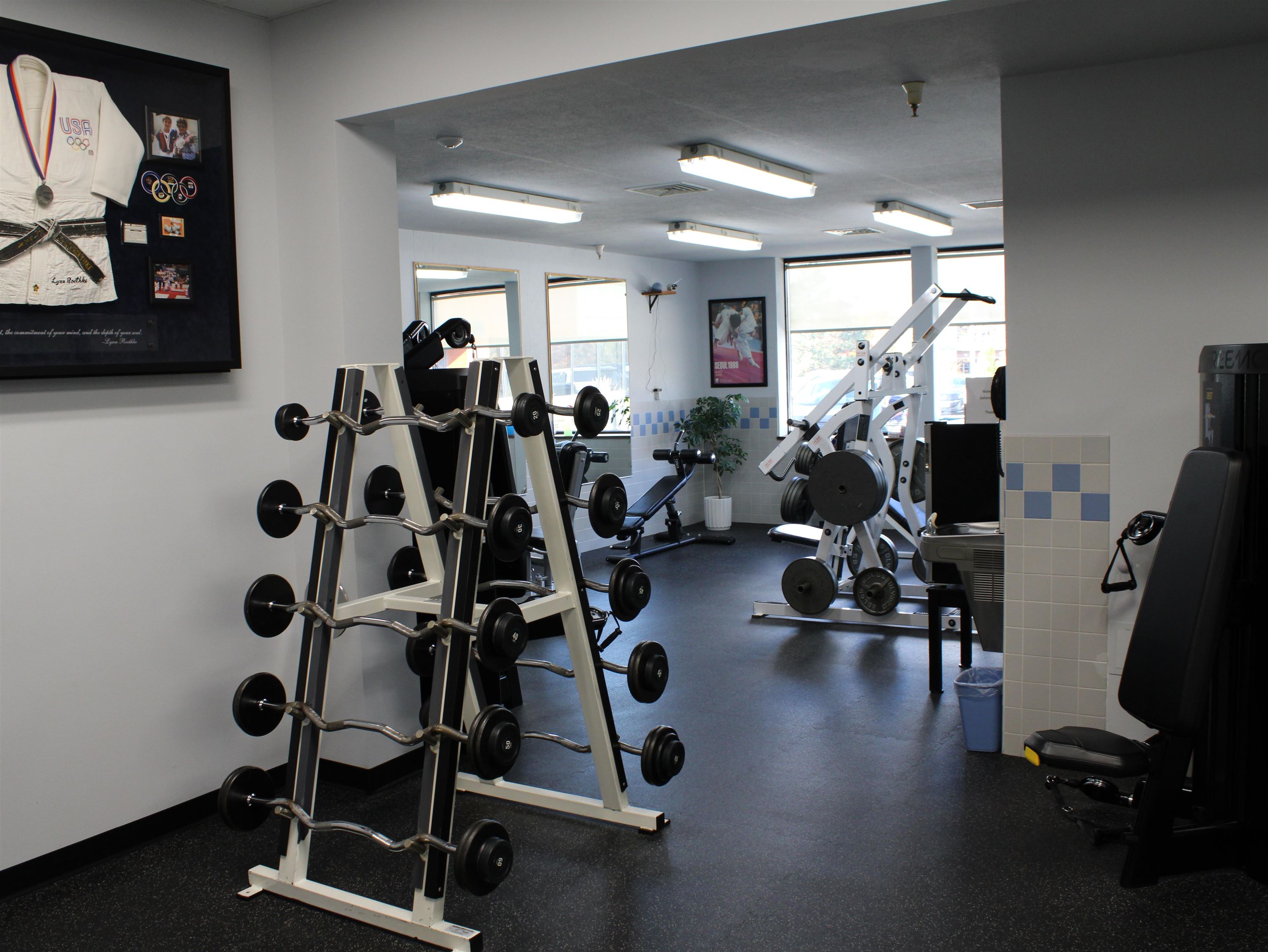 Property photo 17