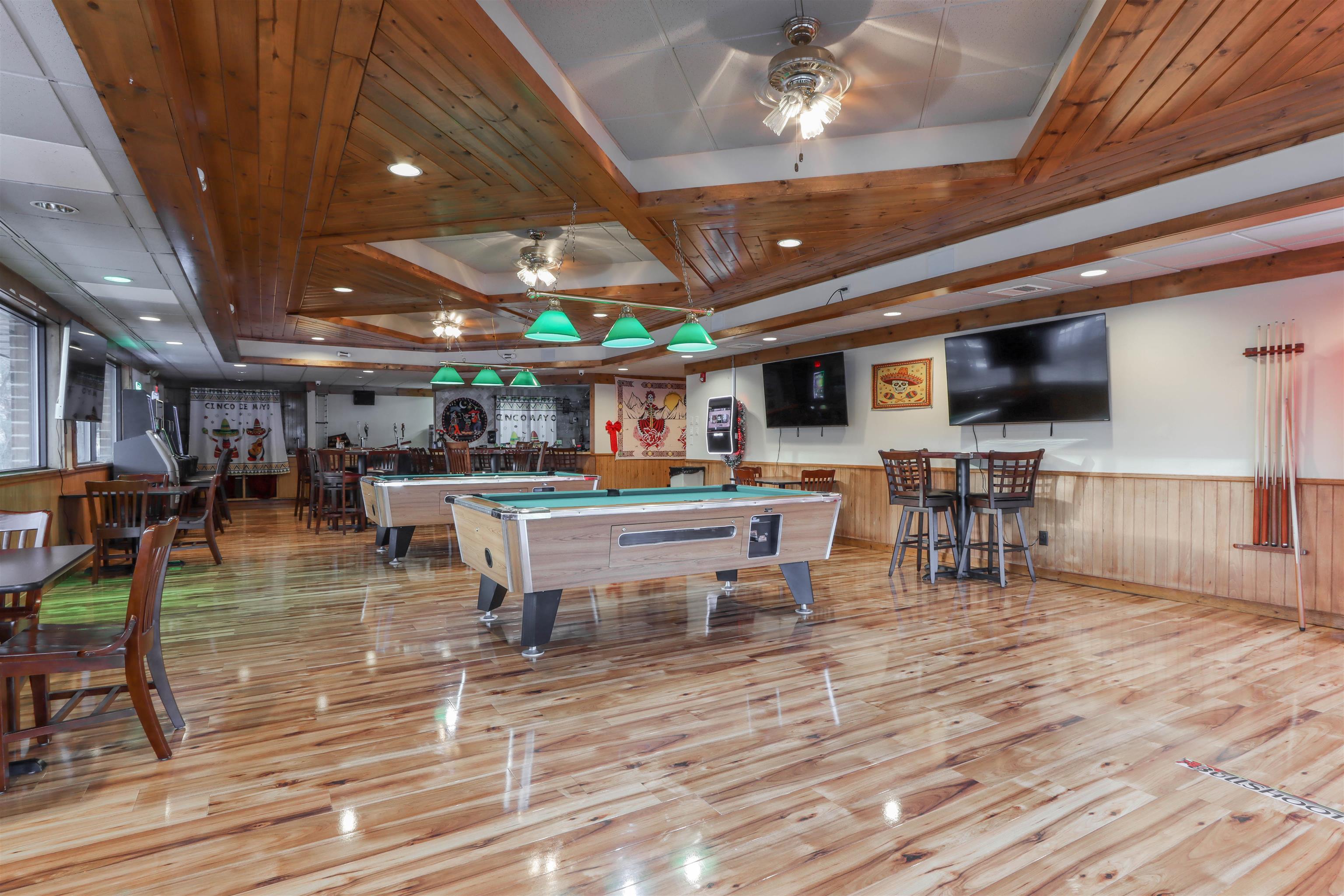 Property photo 14