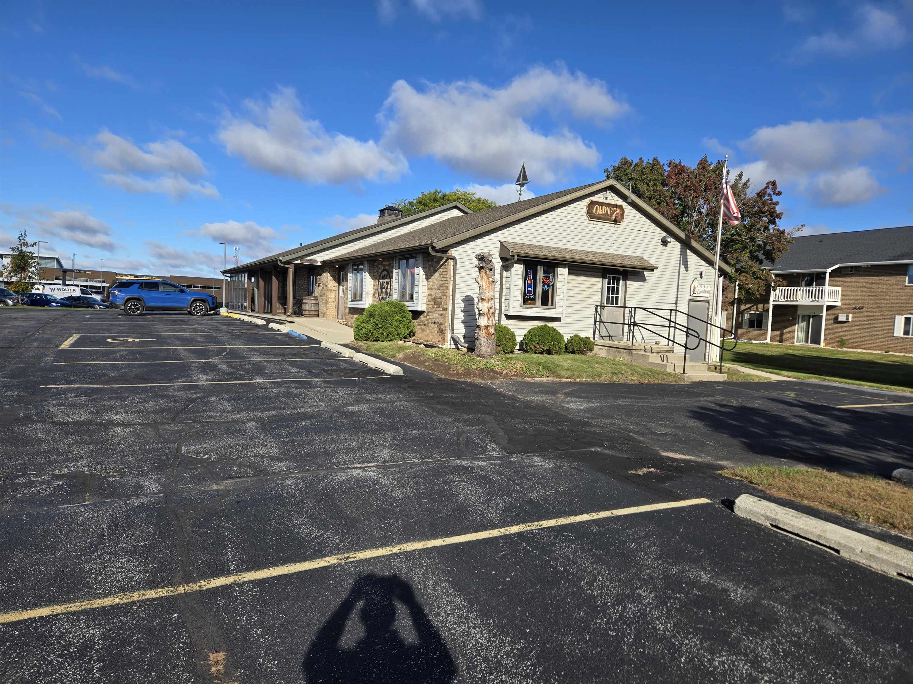 Property photo 8
