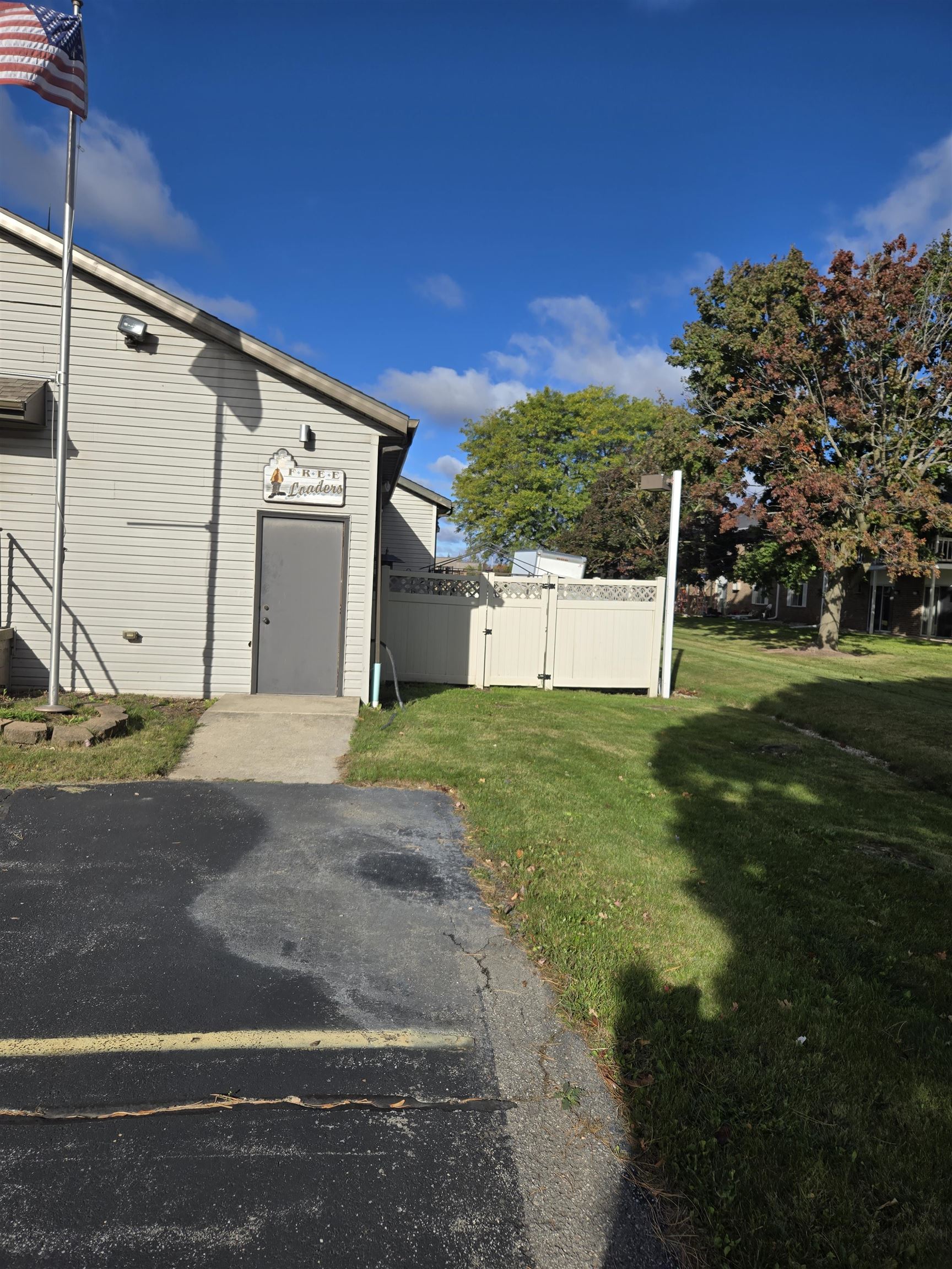 Property photo 9