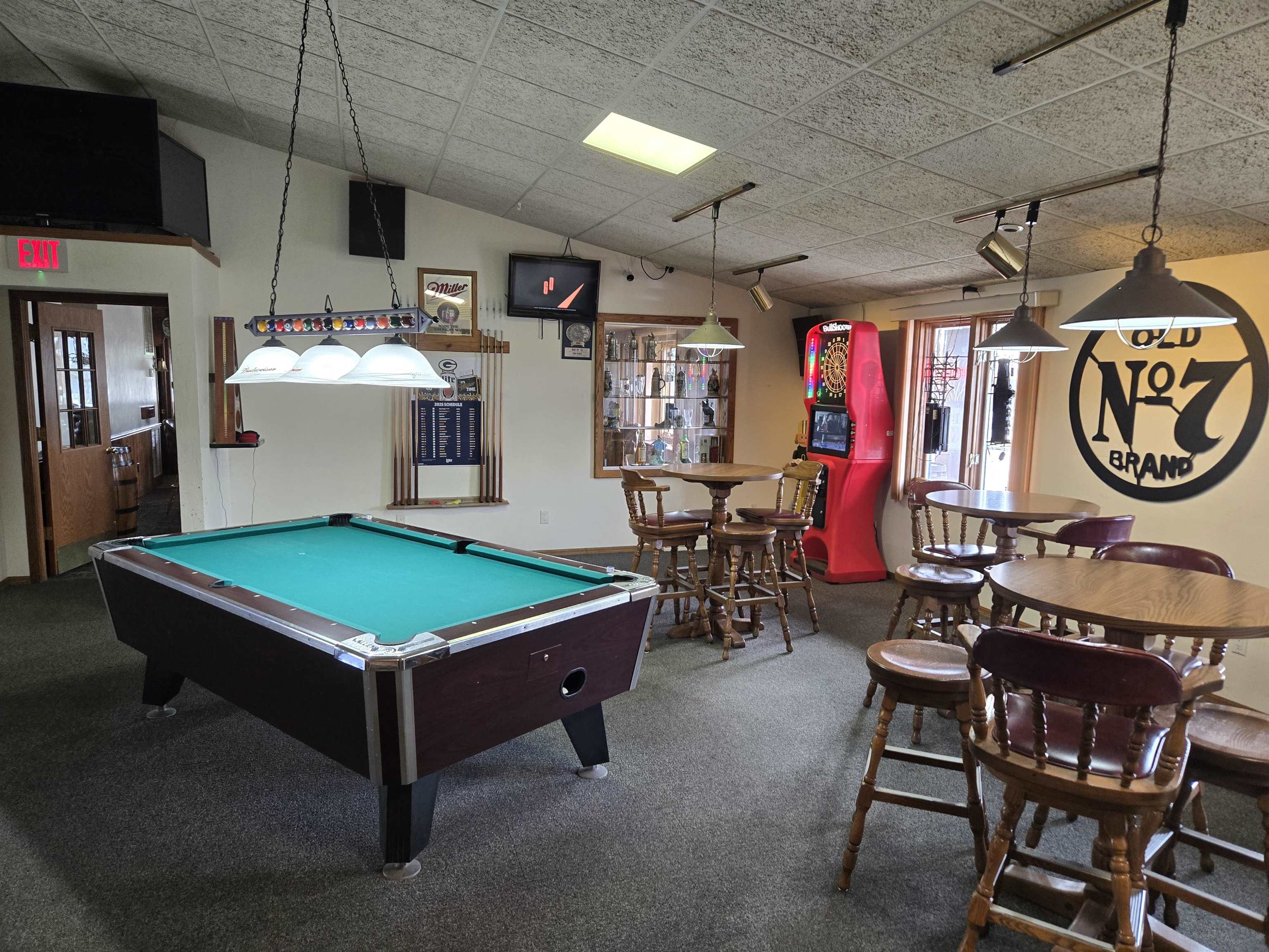 Property photo 13