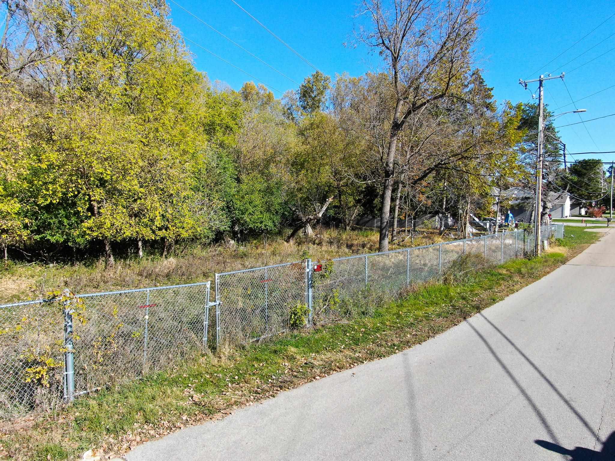 Property photo 8