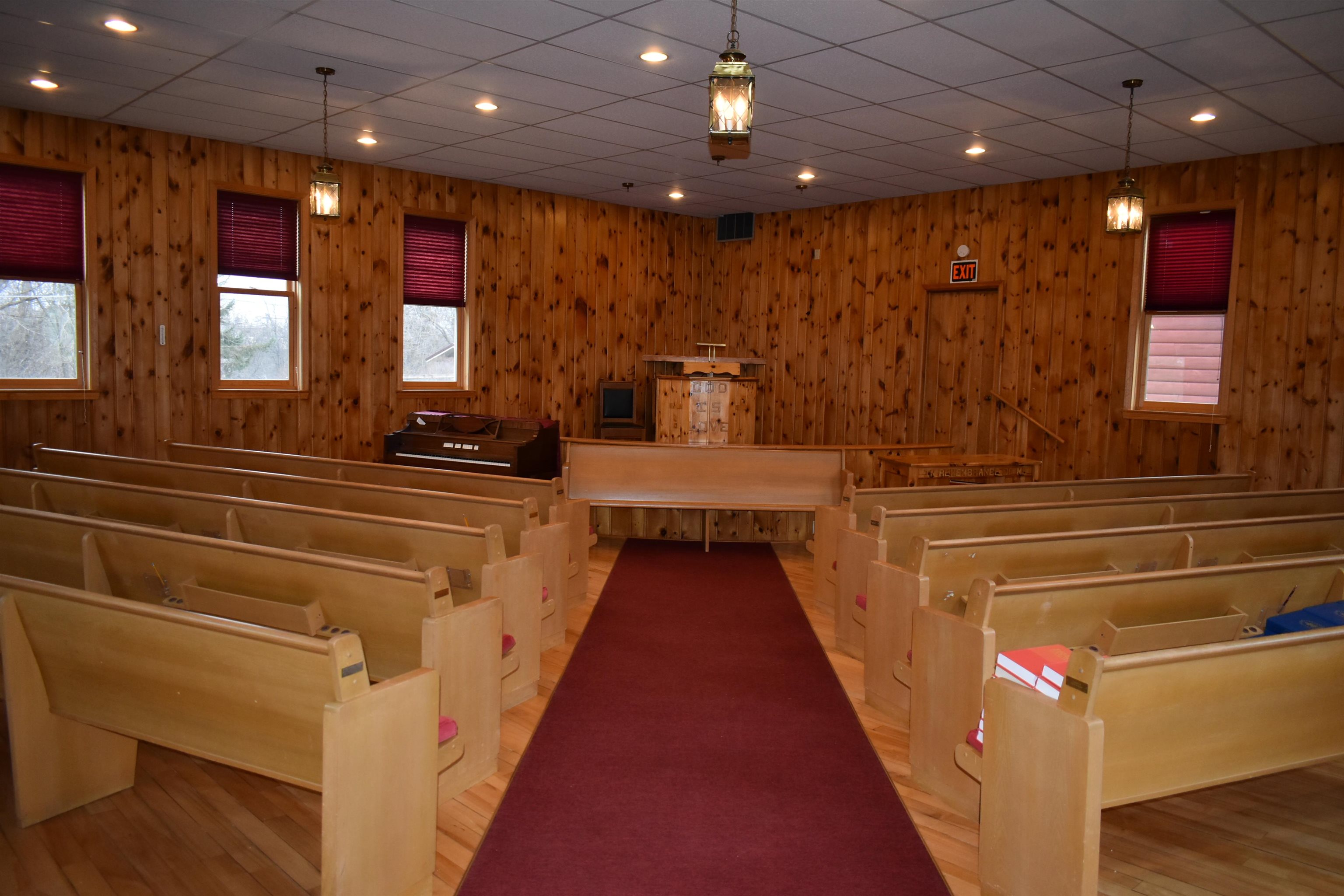 Property photo 4