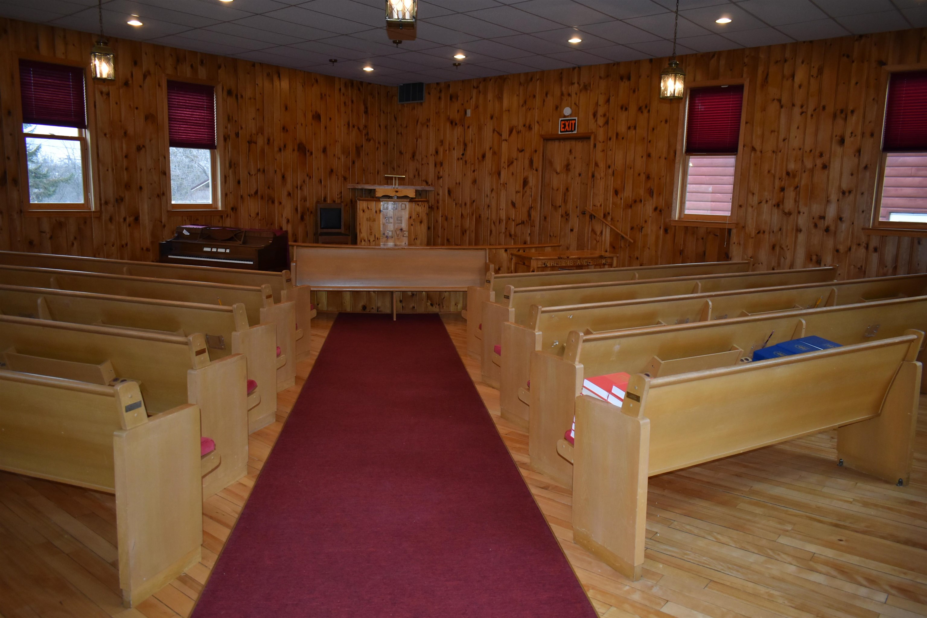 Property photo 6